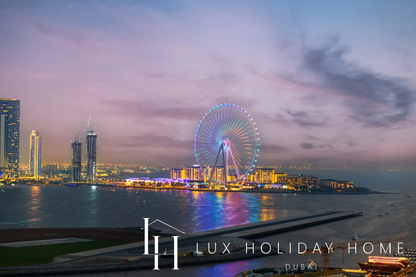 LUX The Luxury Sunrise Beachfront Suite 3 7