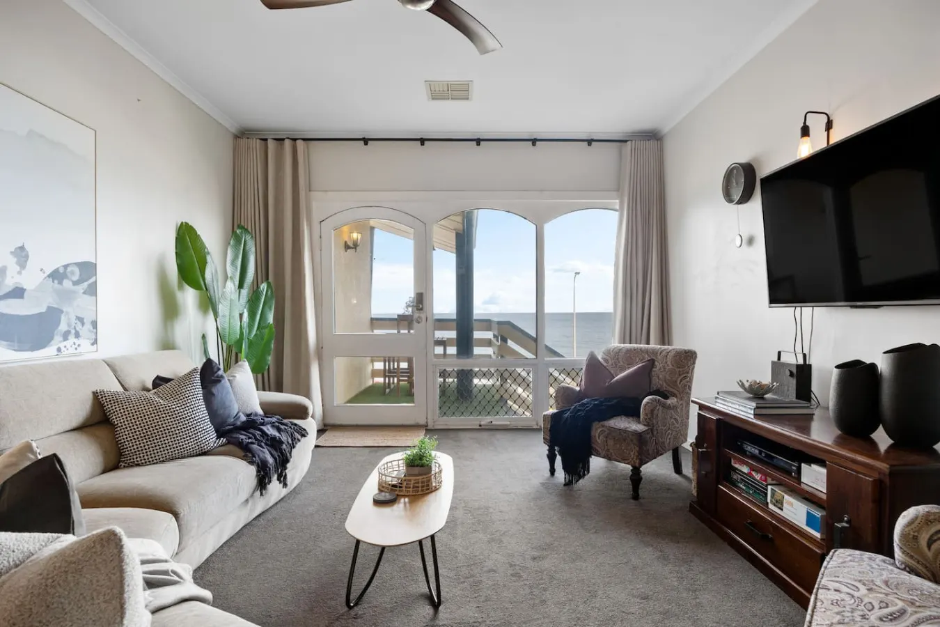 Horizon 235—Seaview Hideaway on the Esplanade 11