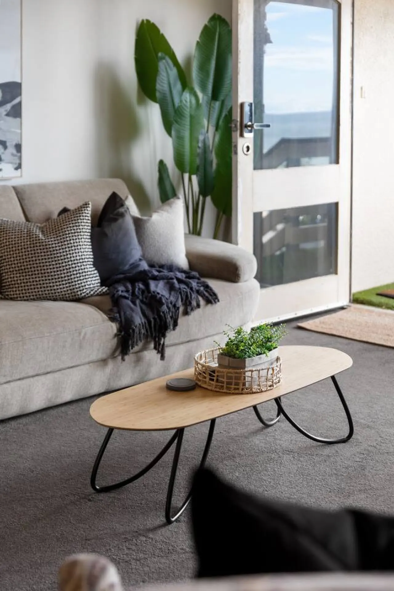 Horizon 235—Seaview Hideaway on the Esplanade 13