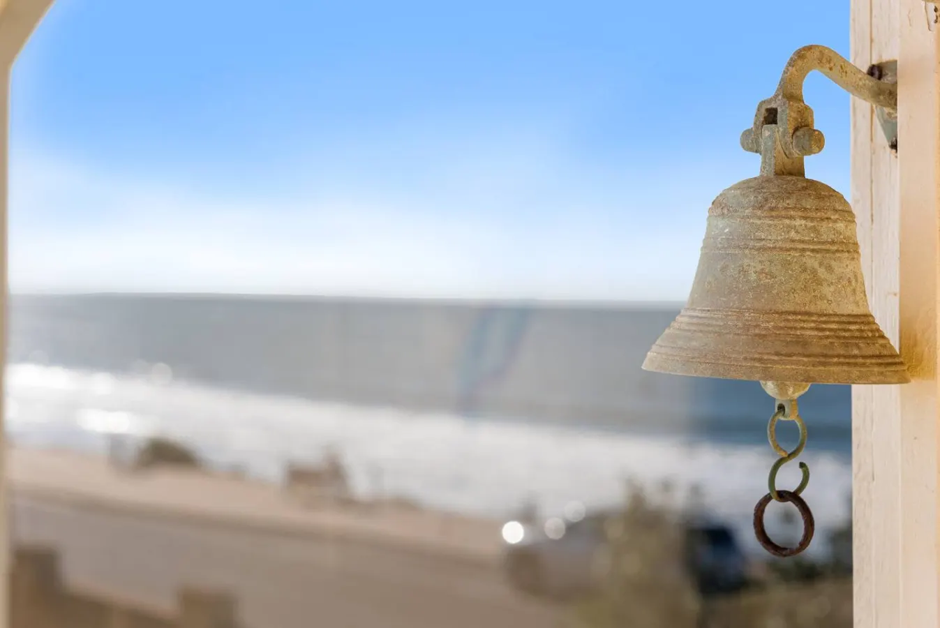 Horizon 235—Seaview Hideaway on the Esplanade 18