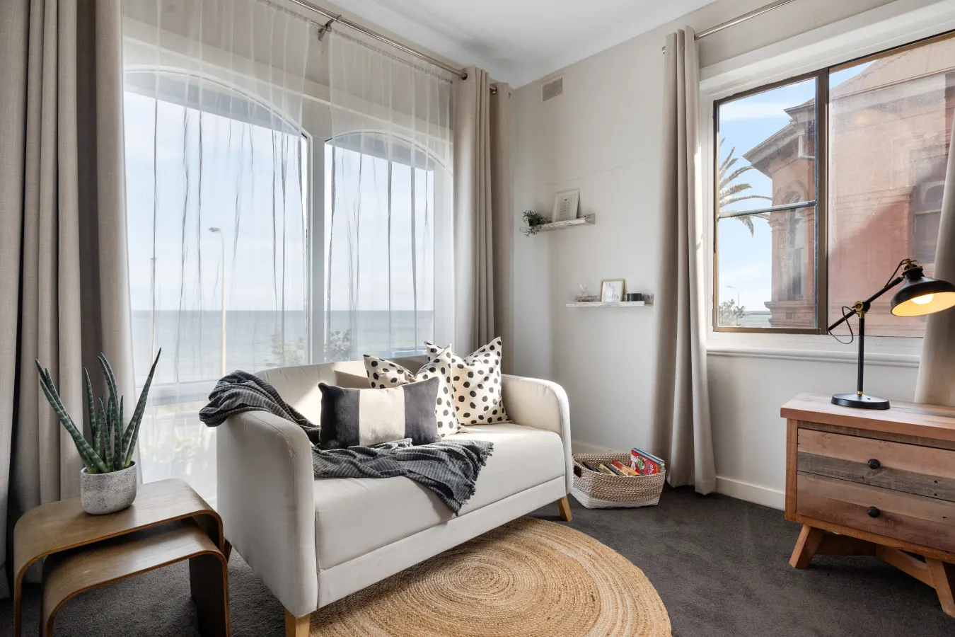 Horizon 235—Seaview Hideaway on the Esplanade 19