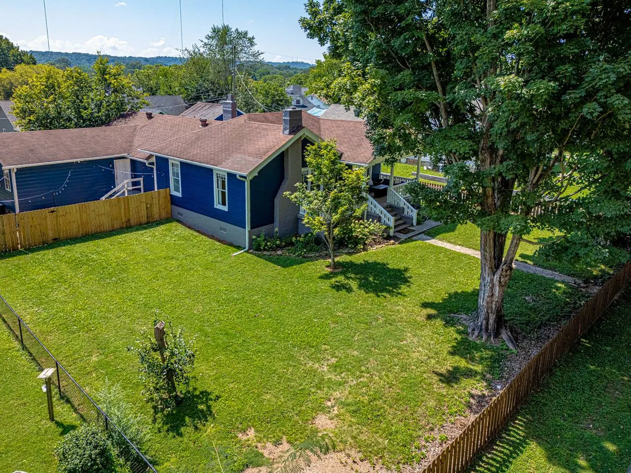 Holbrook Retreat ~ 3BR Home 14