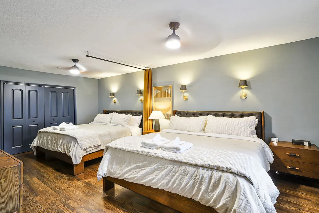 Holbrook Retreat ~ 3BR Home — photo 4