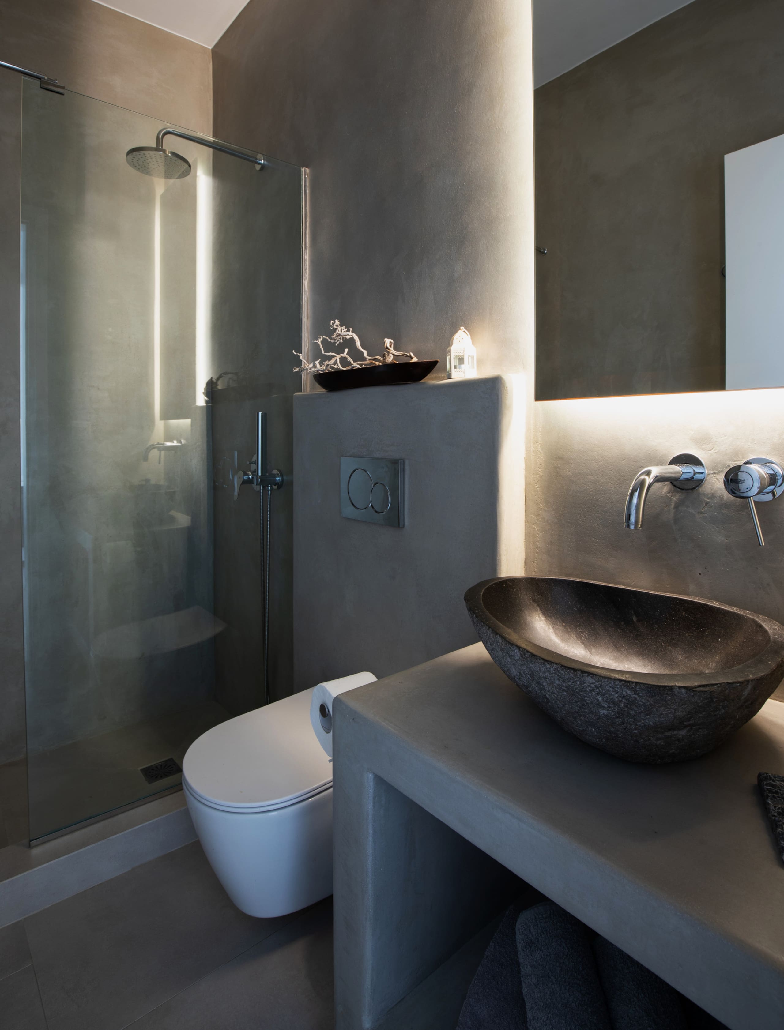 Ventus Luxury Villa II 28