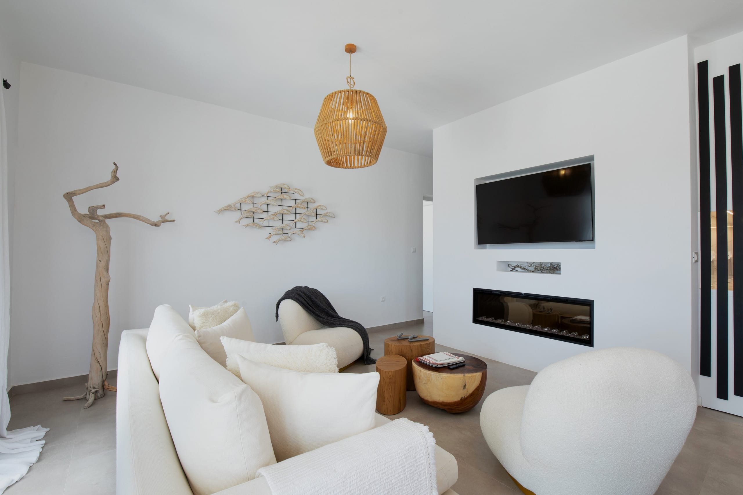 Ventus Luxury Villa II 10