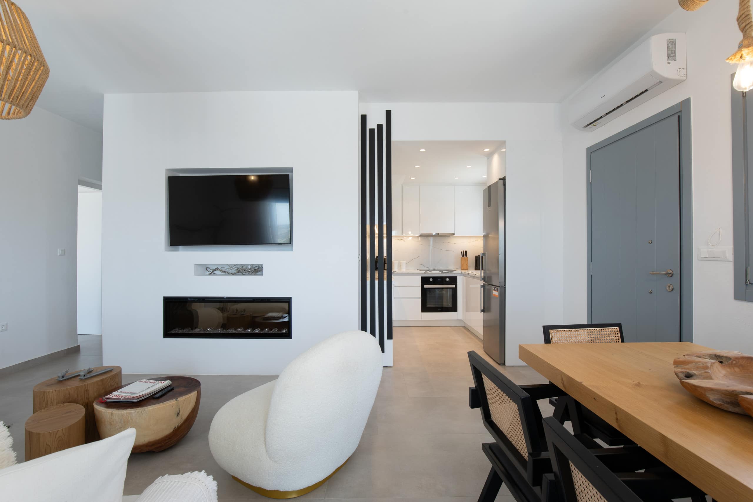Ventus Luxury Villa II 13