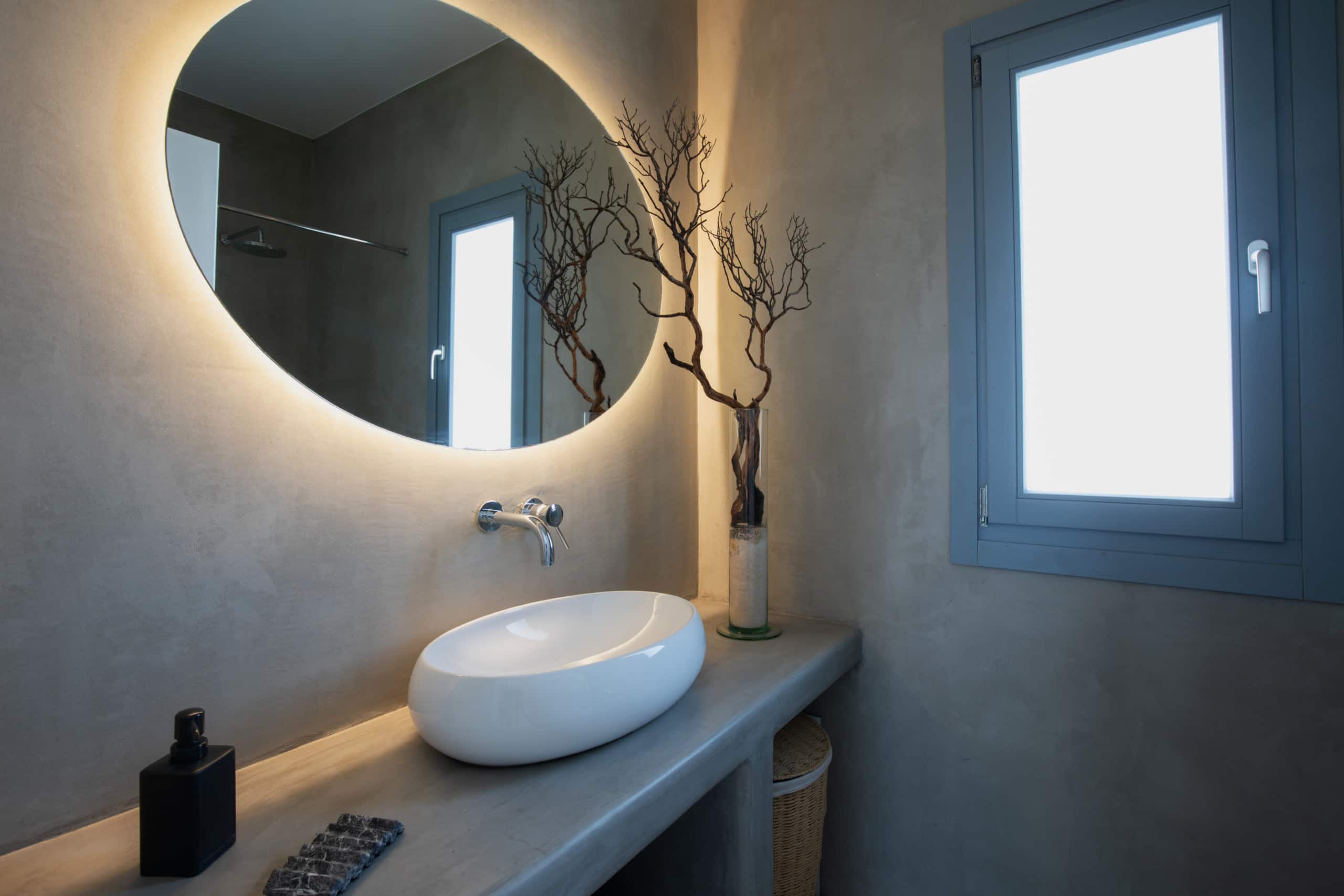 Ventus Luxury Villa II 31