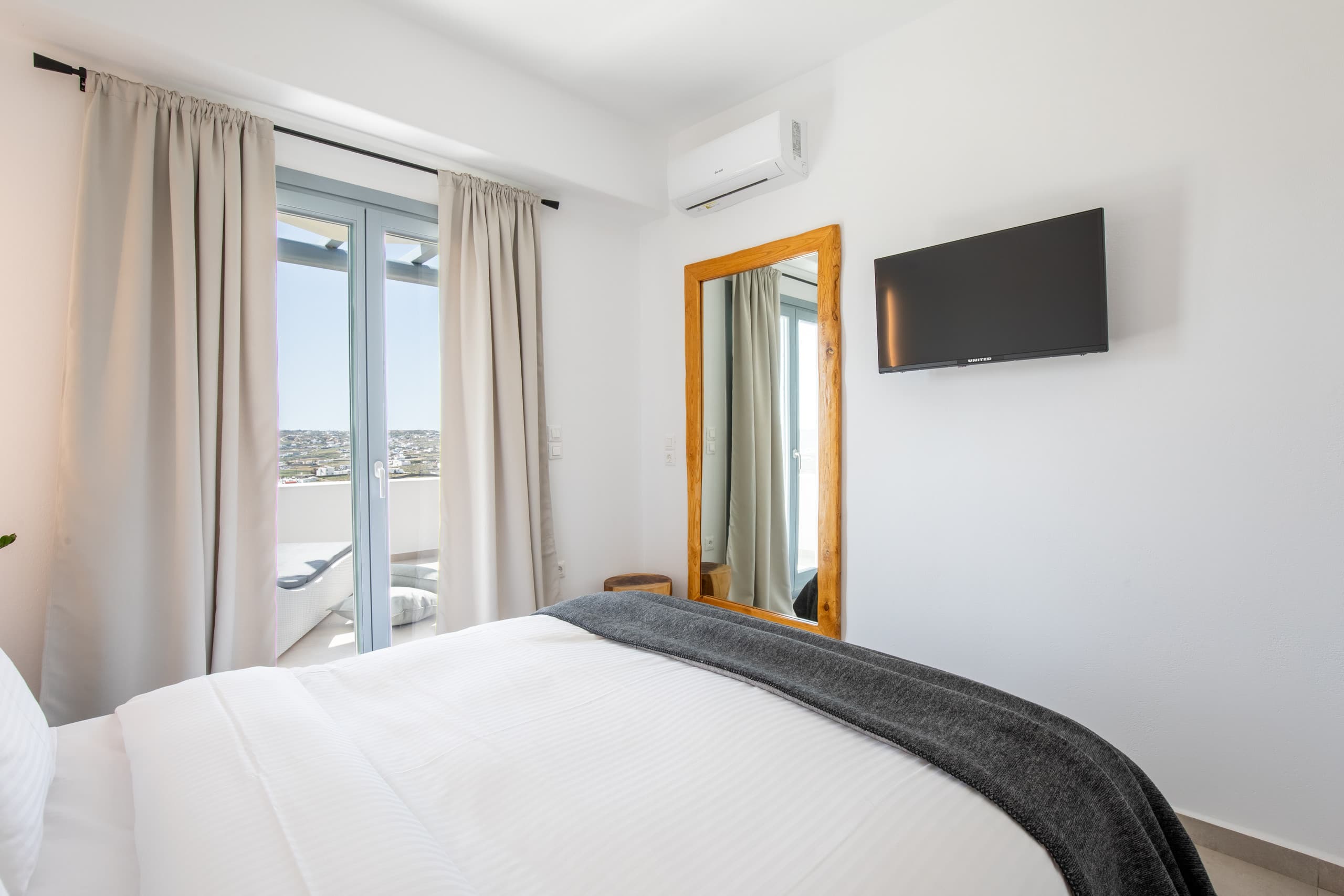Ventus Luxury Villa II 18