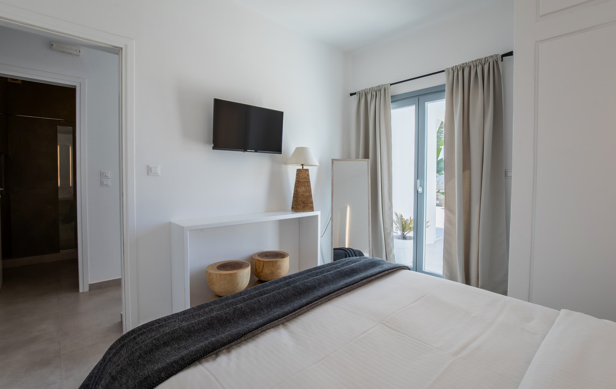 Ventus Luxury Villa II 15