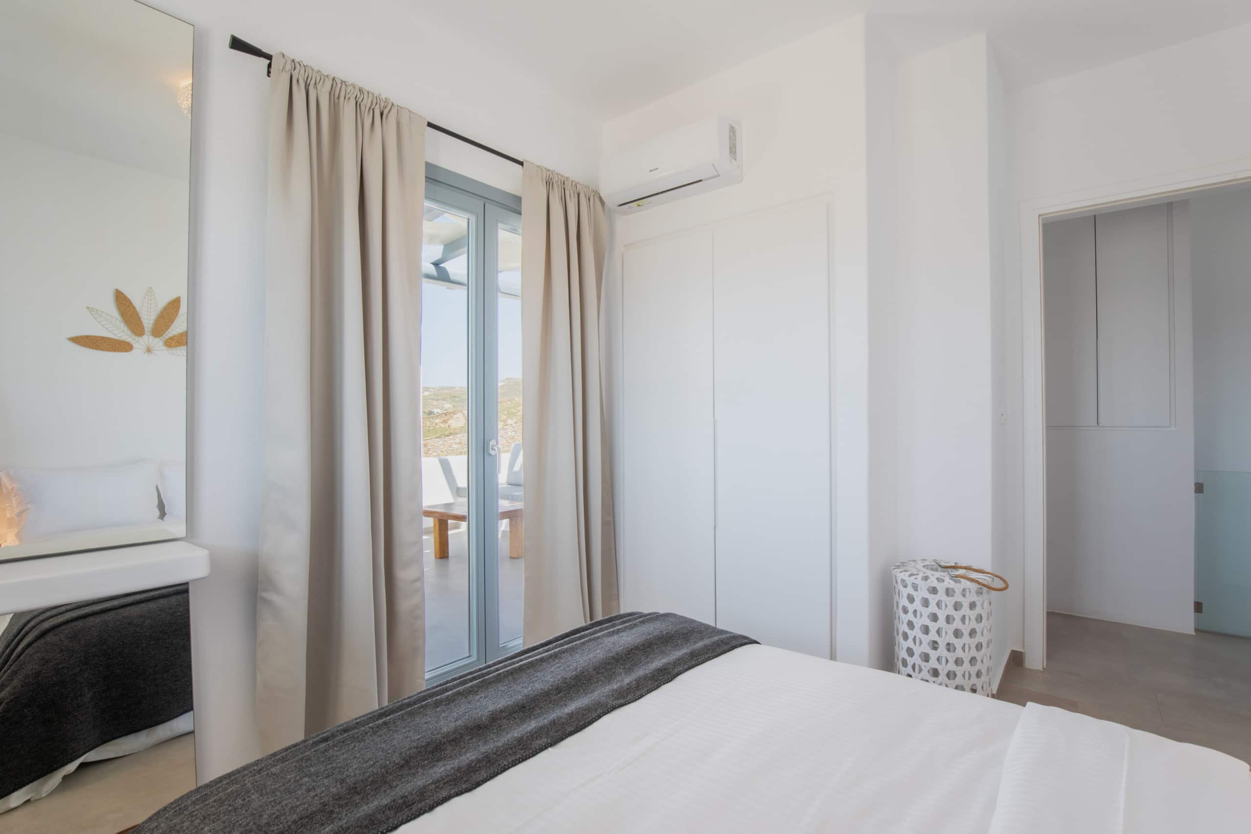Ventus Luxury Villa II 24