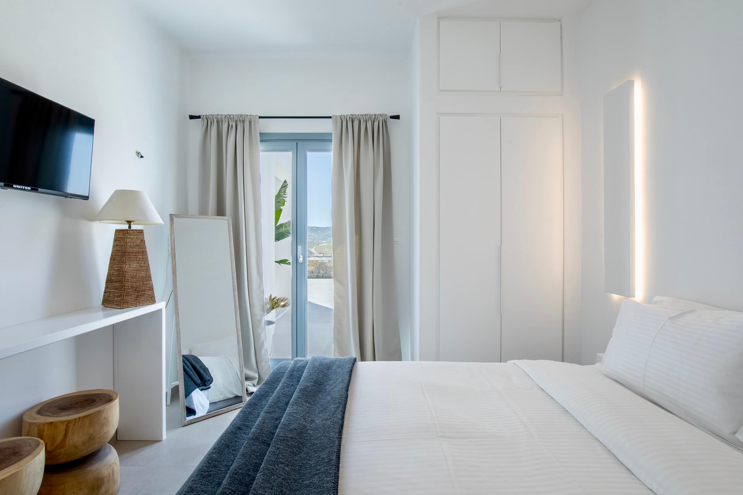 Ventus Luxury Villa II 16
