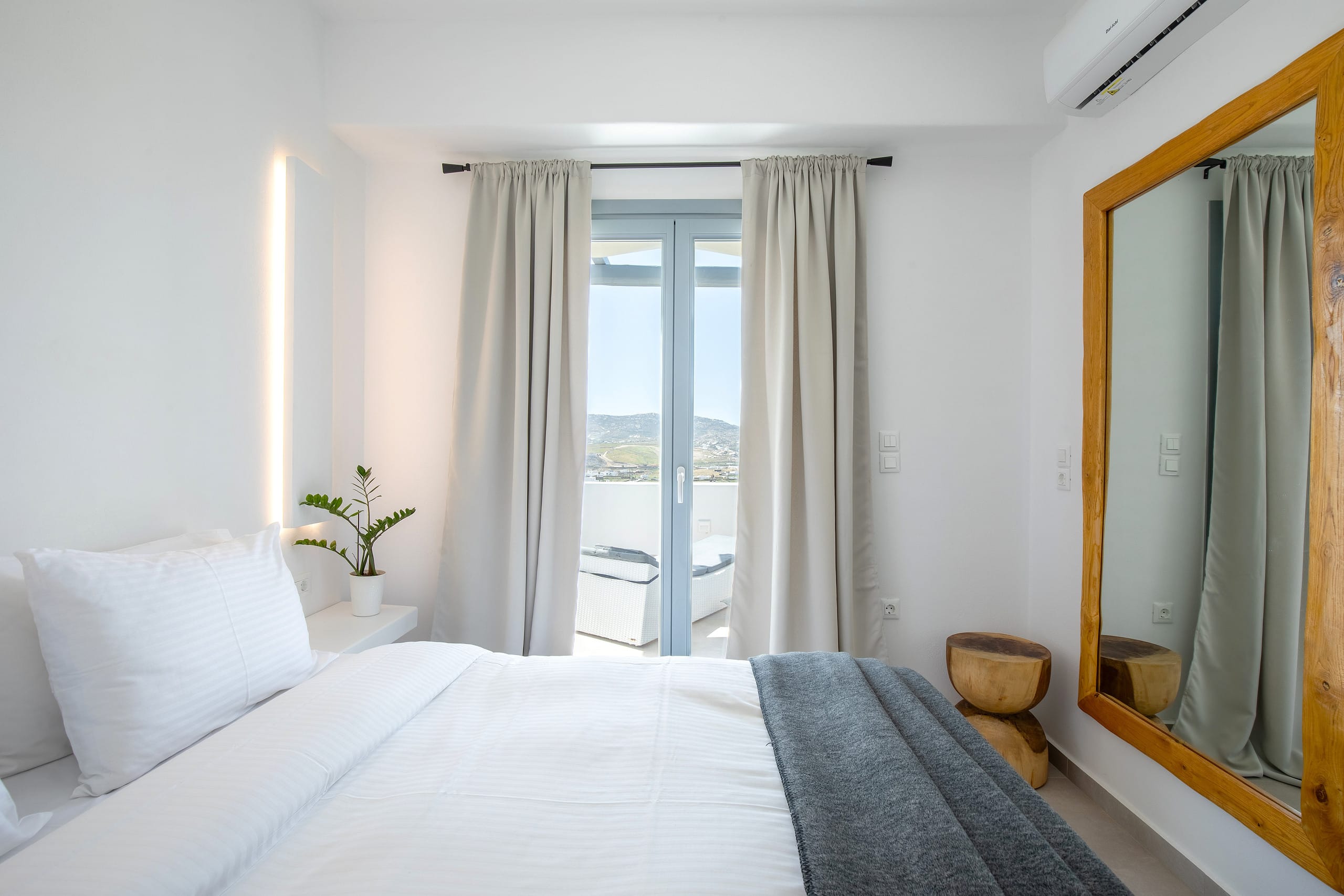 Ventus Luxury Villa II 19