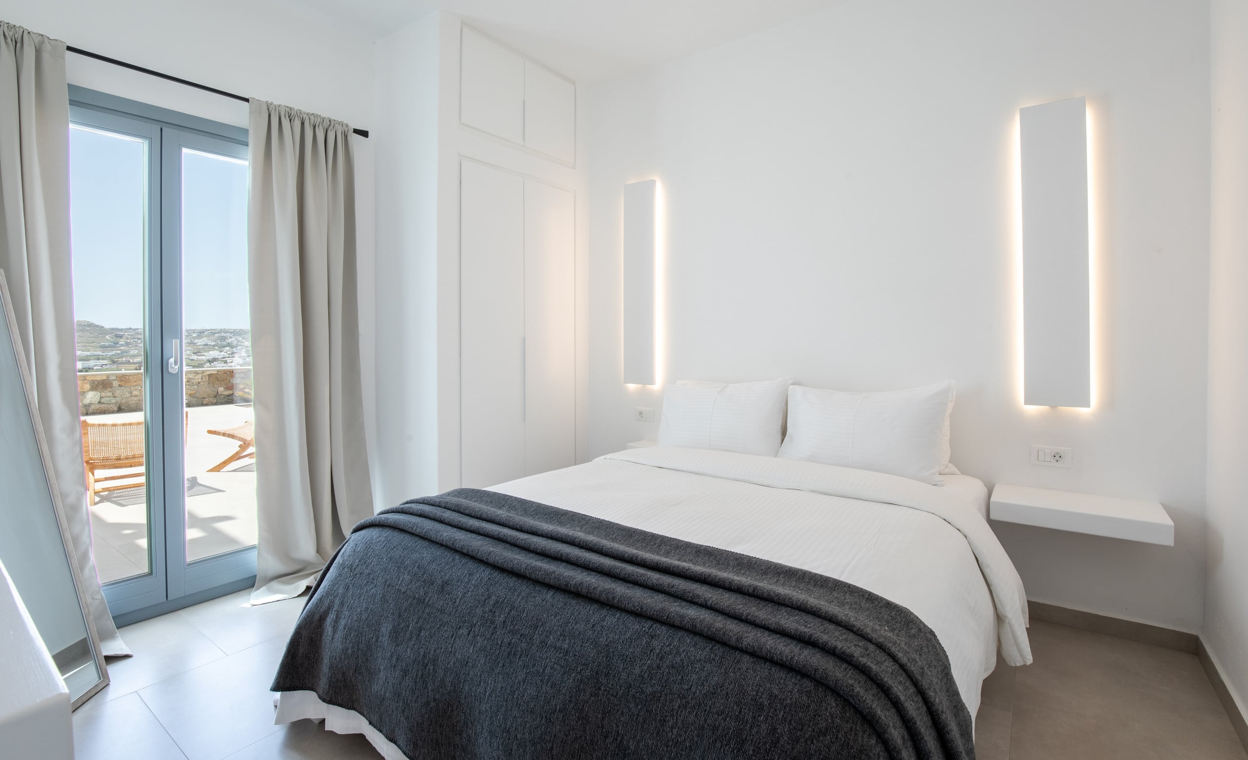Ventus Luxury Villa II 17
