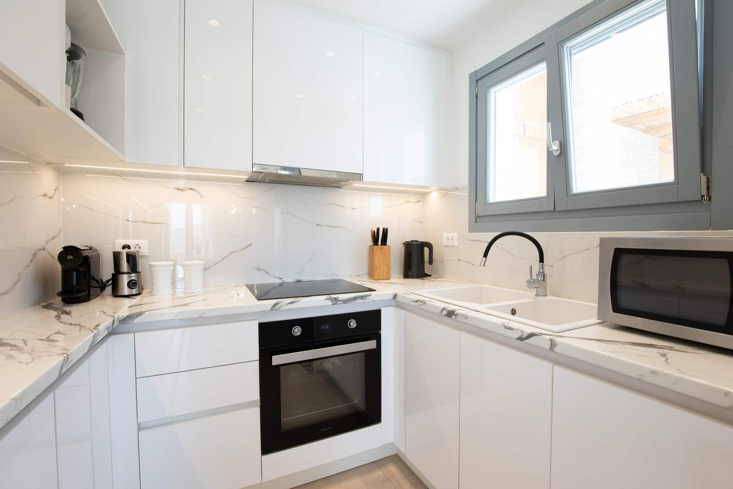 Ventus Luxury Villa II 14