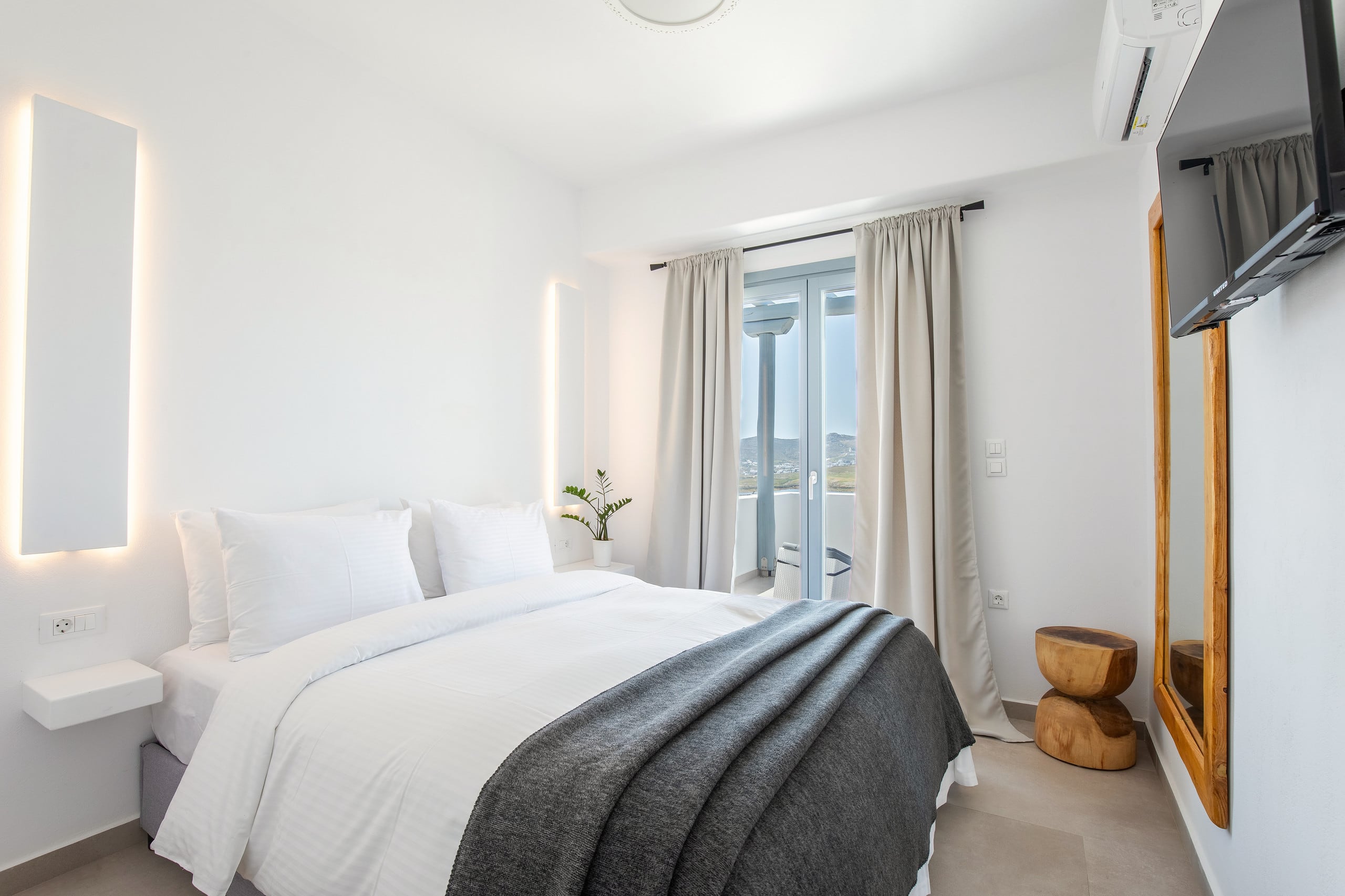 Ventus Luxury Villa II 20