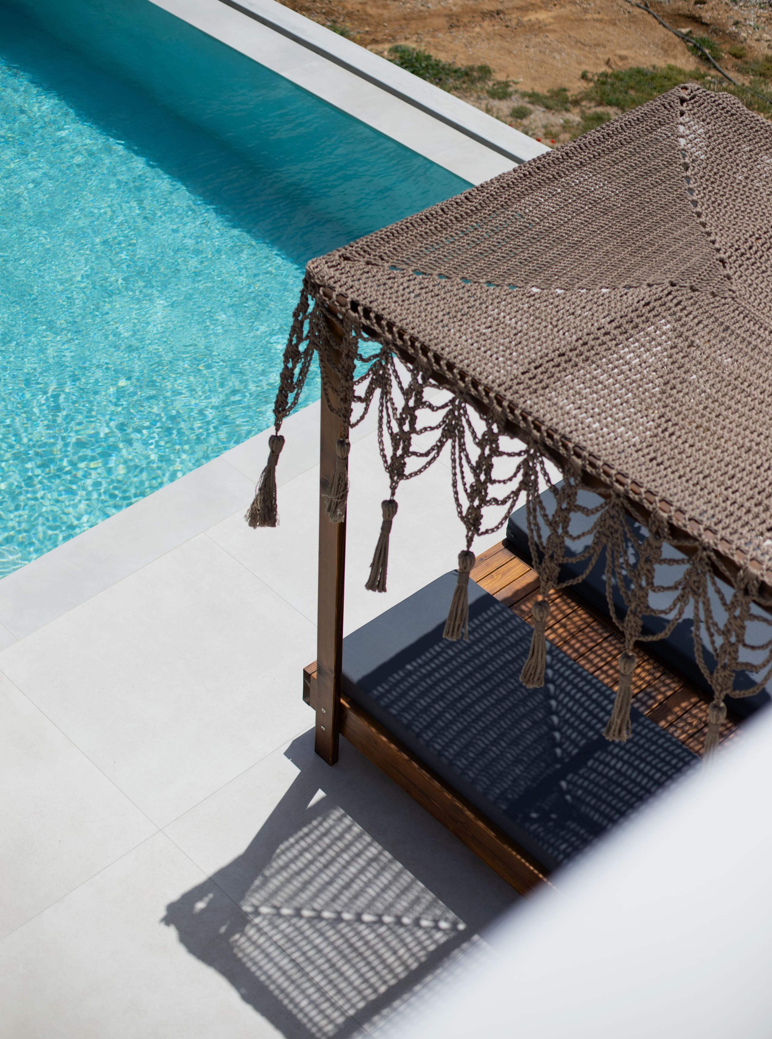 Ventus Luxury Villa II 7
