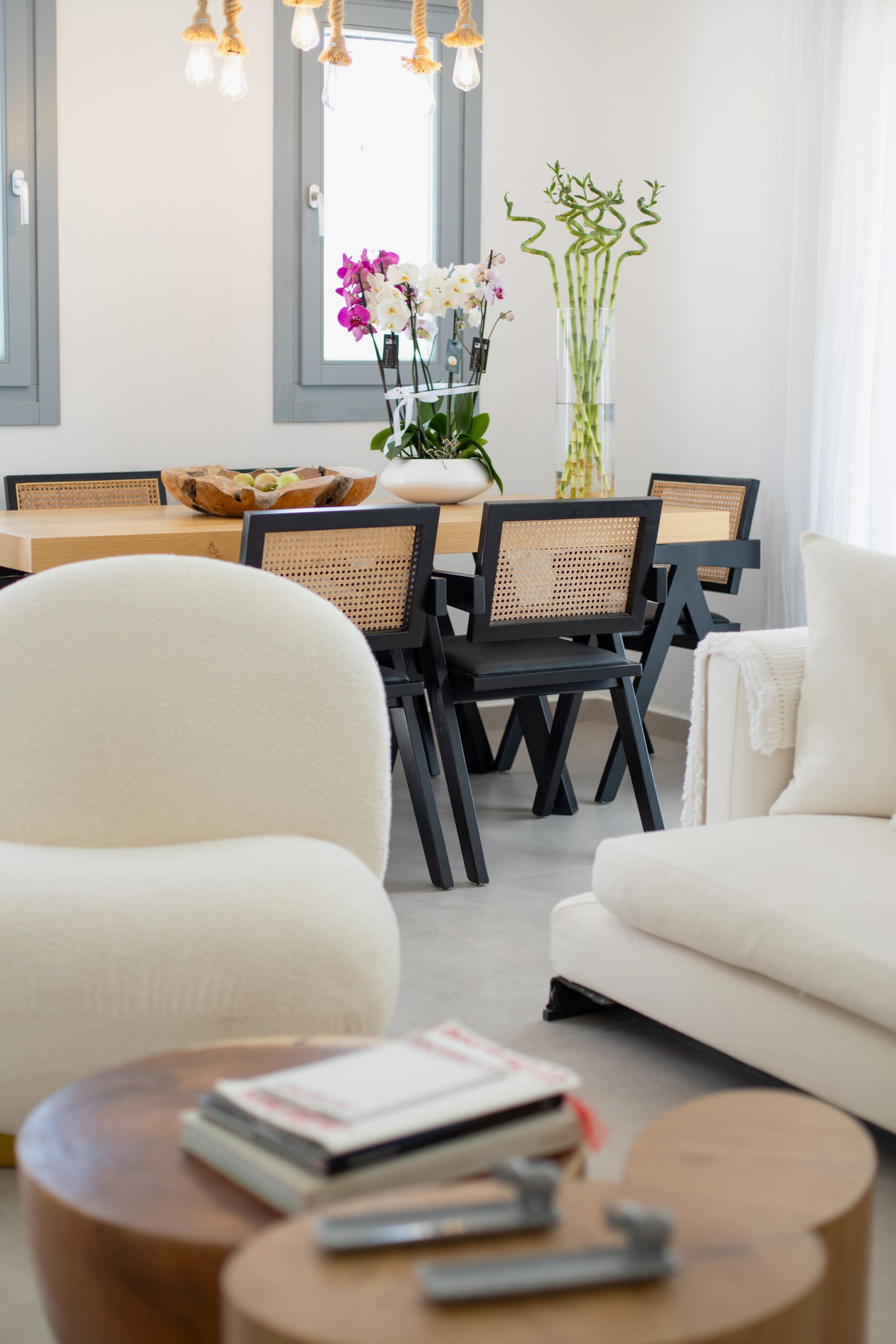 Ventus Luxury Villa II 11