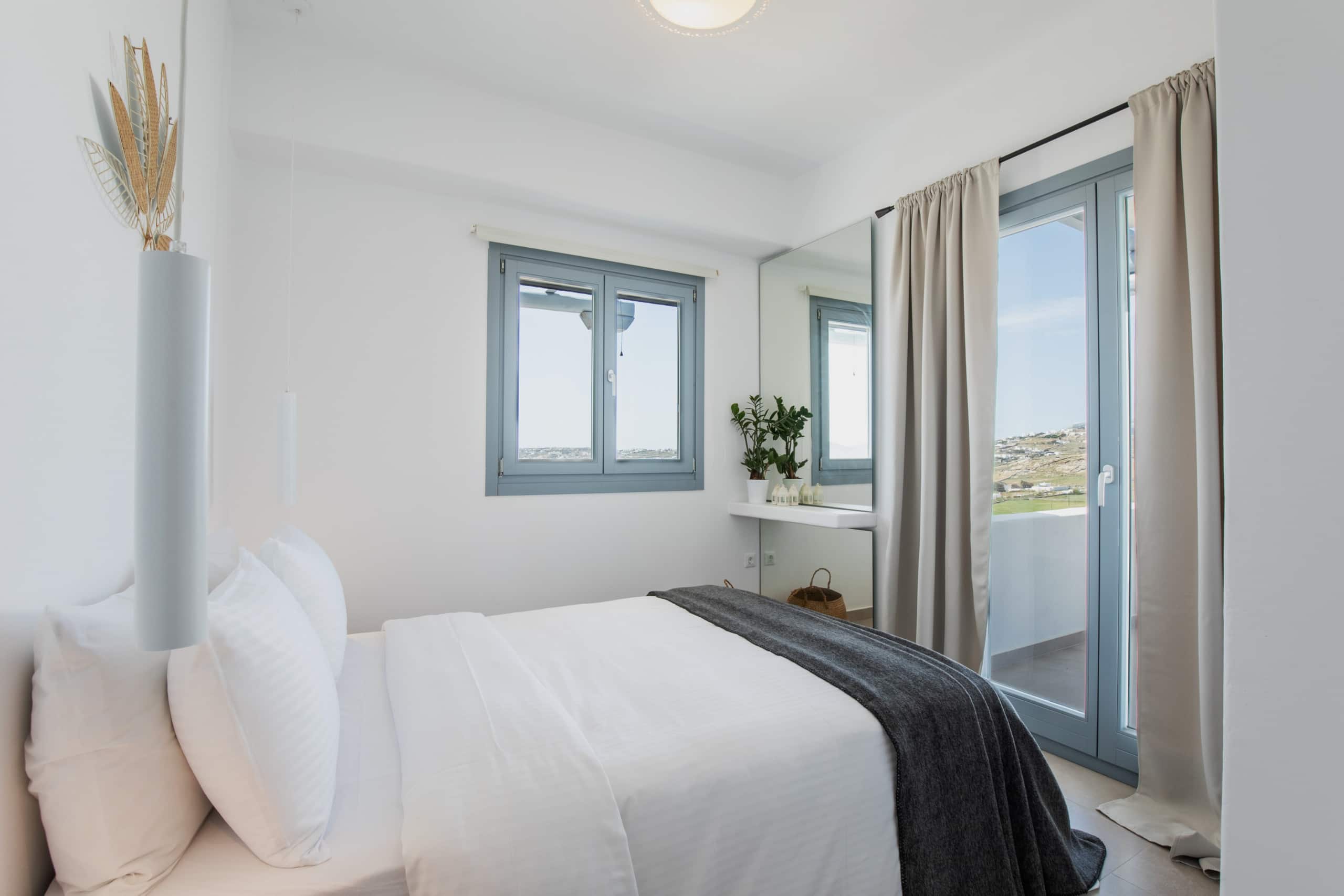 Ventus Luxury Villa II 25