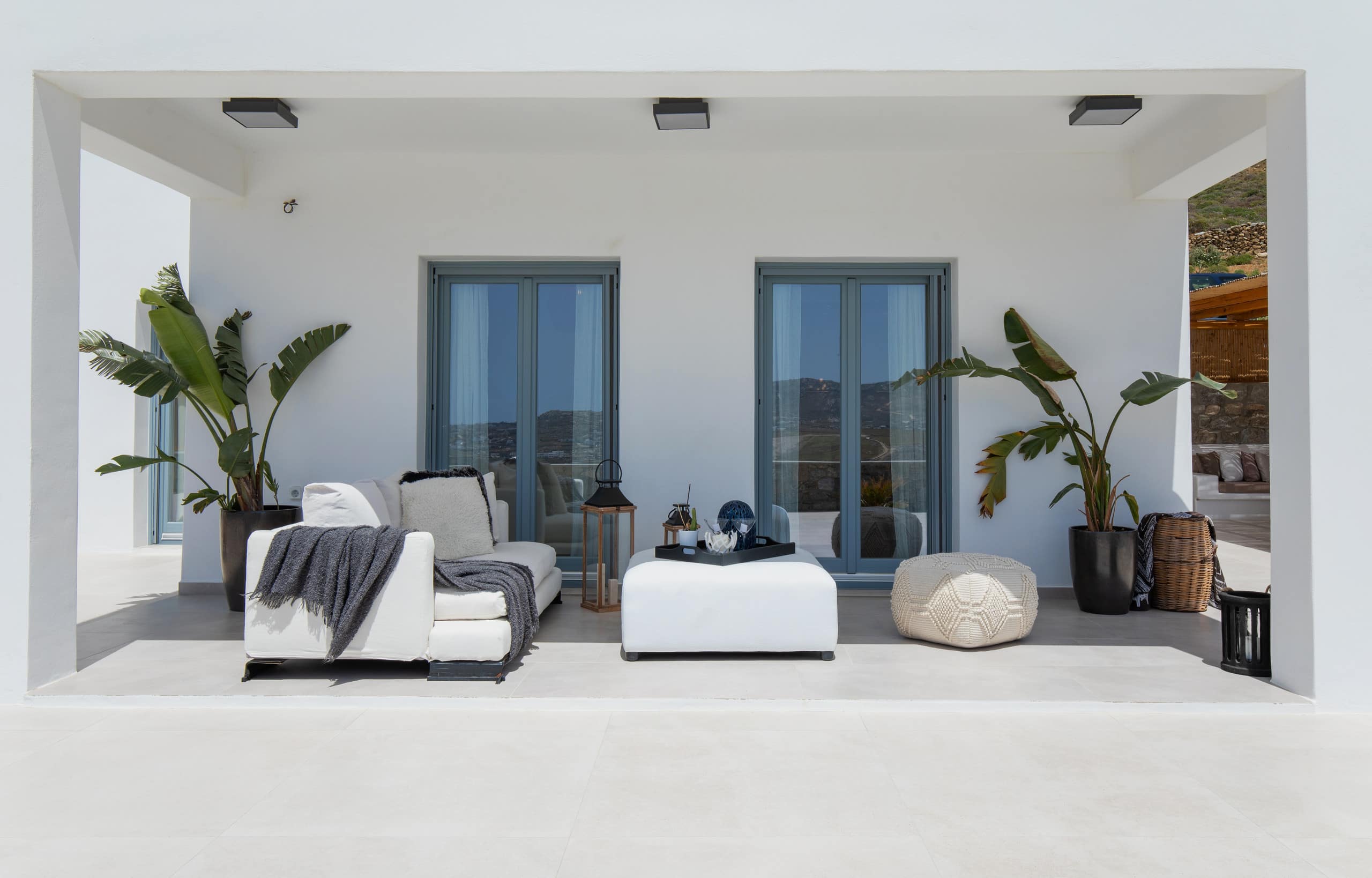 Ventus Luxury Villa II 39