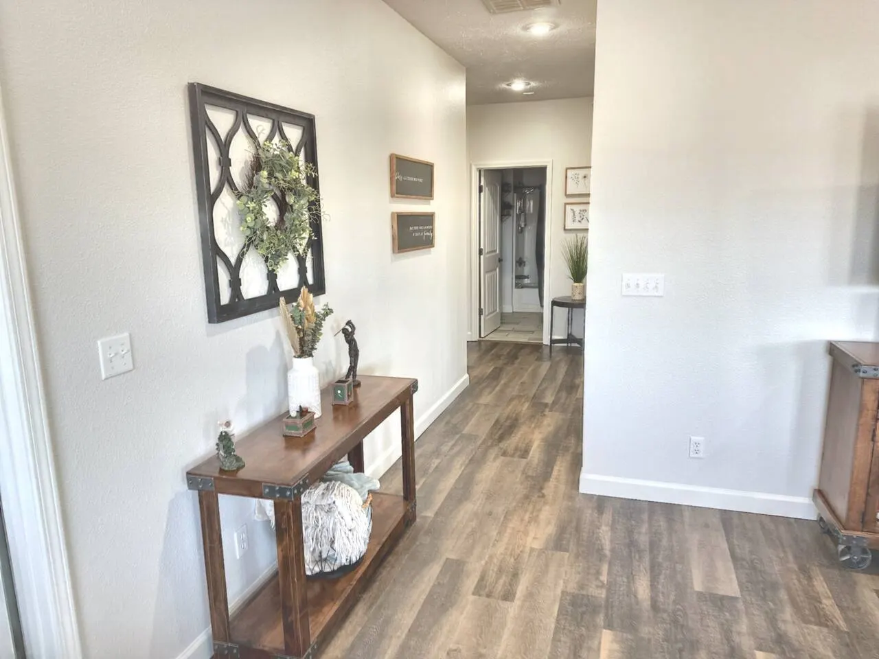 SDC Close! 3BR/3BA Pools, Golf & Resort Fun 19