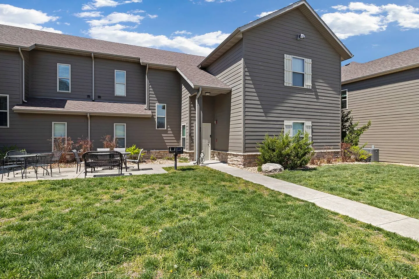 SDC Close! 3BR/3BA | Pools, Golf & Resort Fun — photo 4