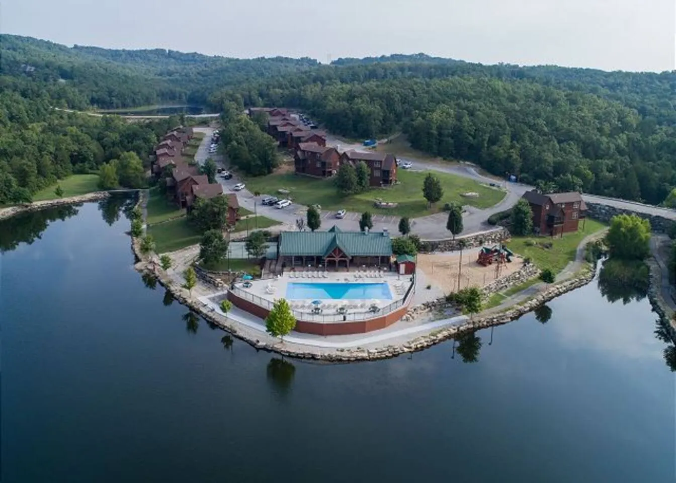 SDC Close! 3BR/3BA | Pools, Golf & Resort Fun — photo 5