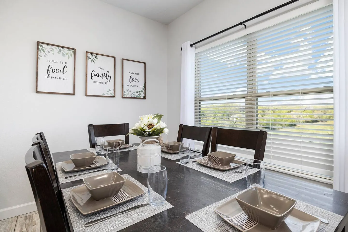 SDC Close! 3BR/3BA Pools, Golf & Resort Fun 6