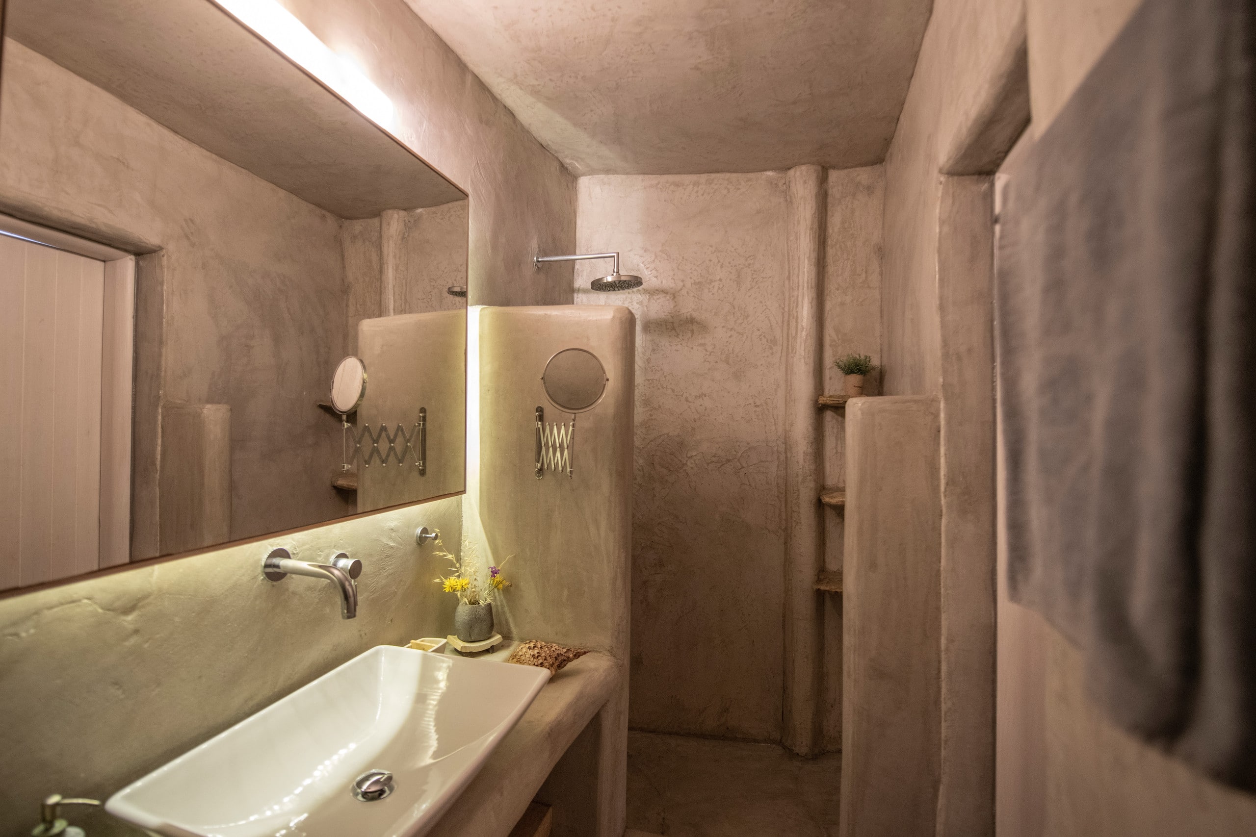 Actors Prestige Villa • Private Pool •Sea View 31