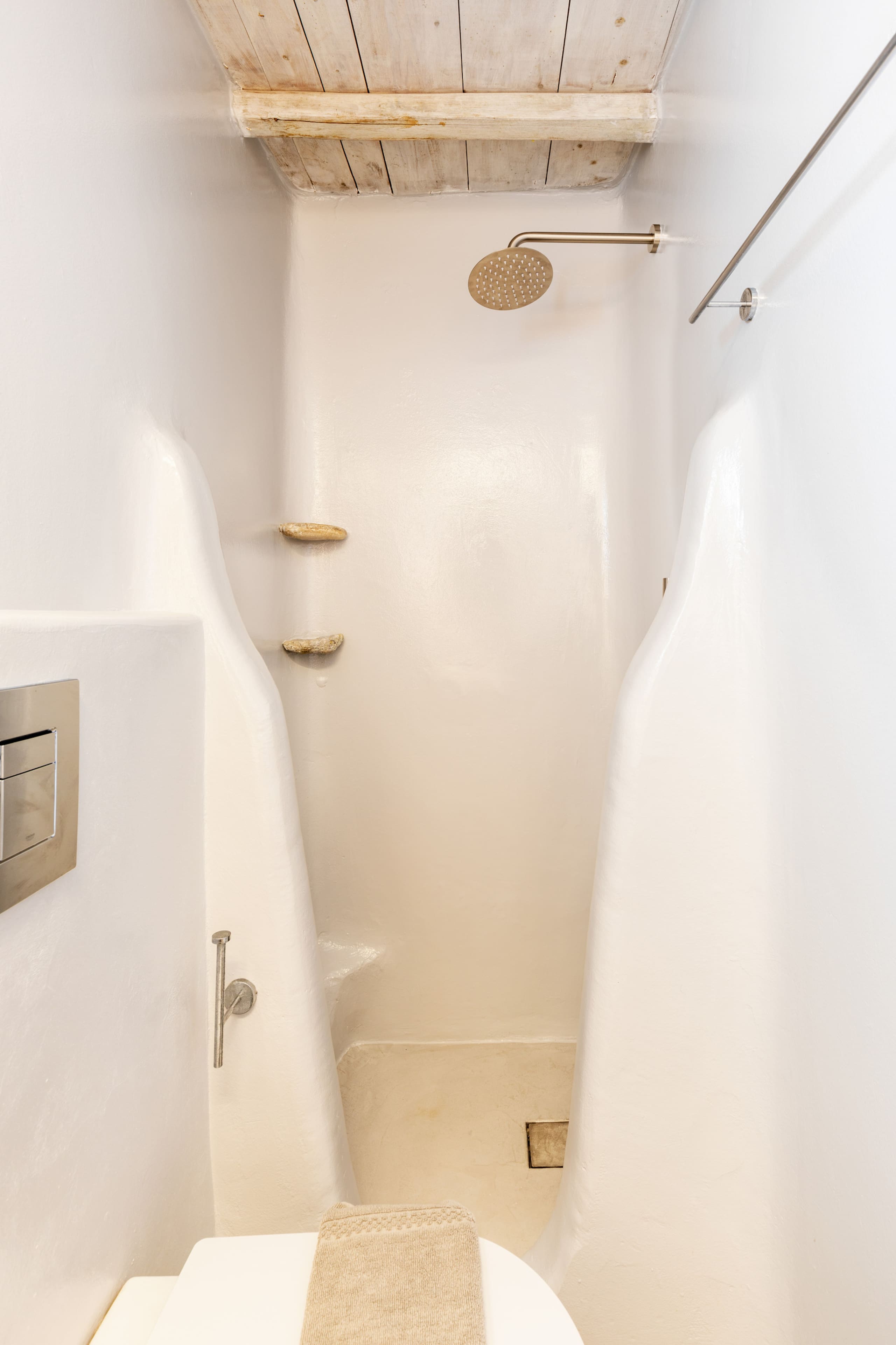 Actors Prestige Villa • Private Pool •Sea View 32