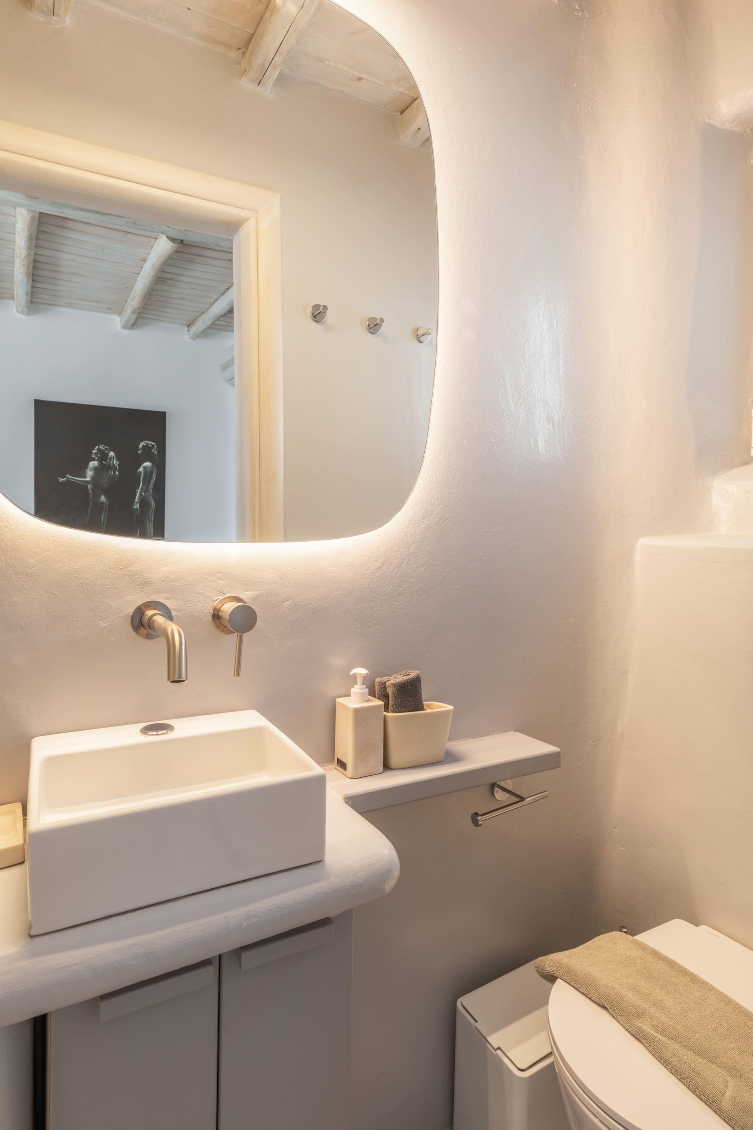 Actors Prestige Villa • Private Pool •Sea View 28