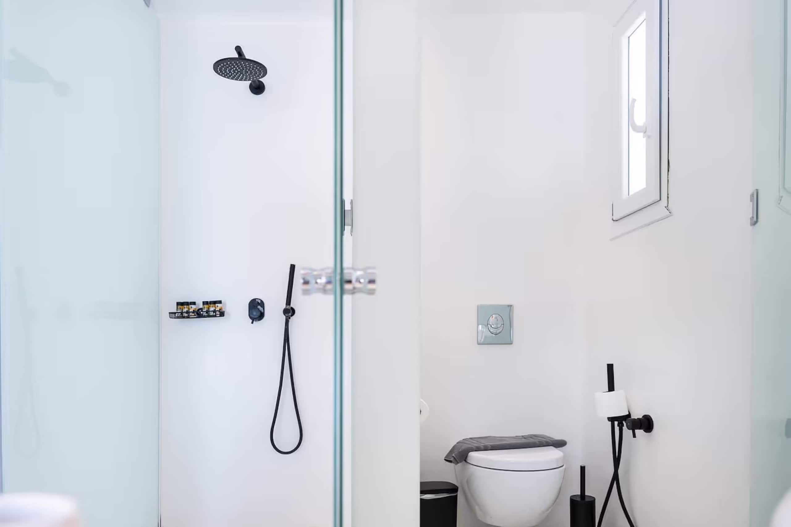 3BD Villa RiaMarChris Mykonos PrivPool Live&Travel 17
