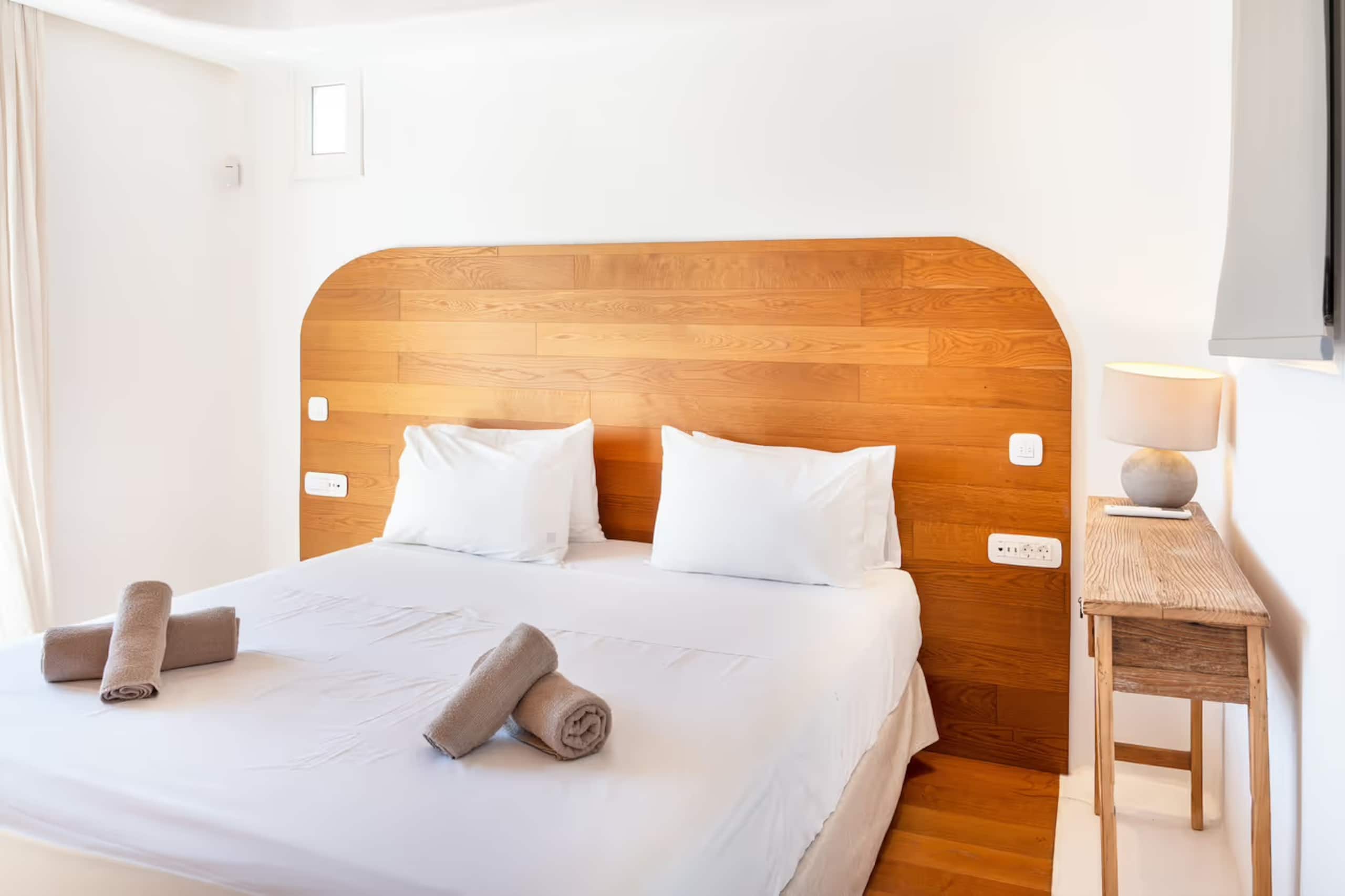 3BD Villa RiaMarChris Mykonos PrivPool Live&Travel 19