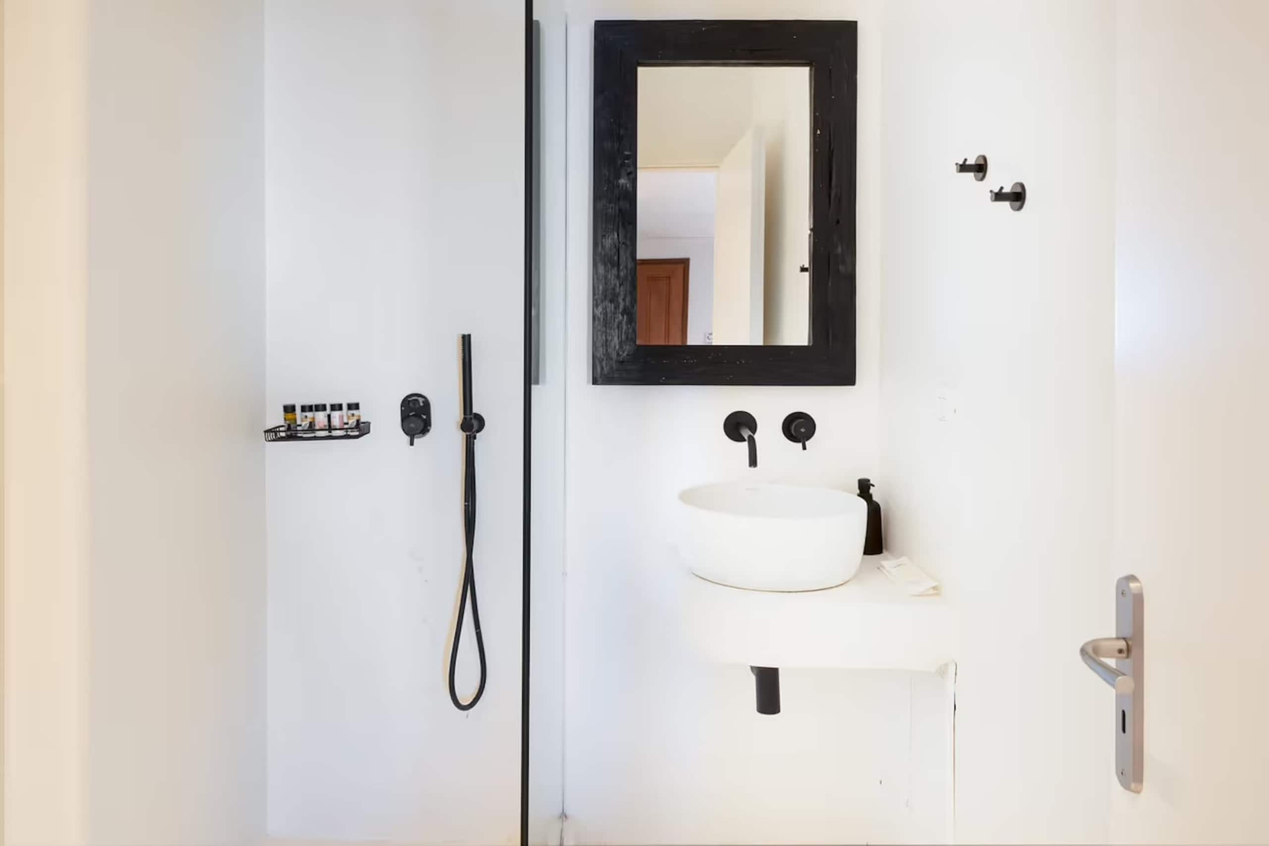 3BD Villa RiaMarChris Mykonos PrivPool Live&Travel 26