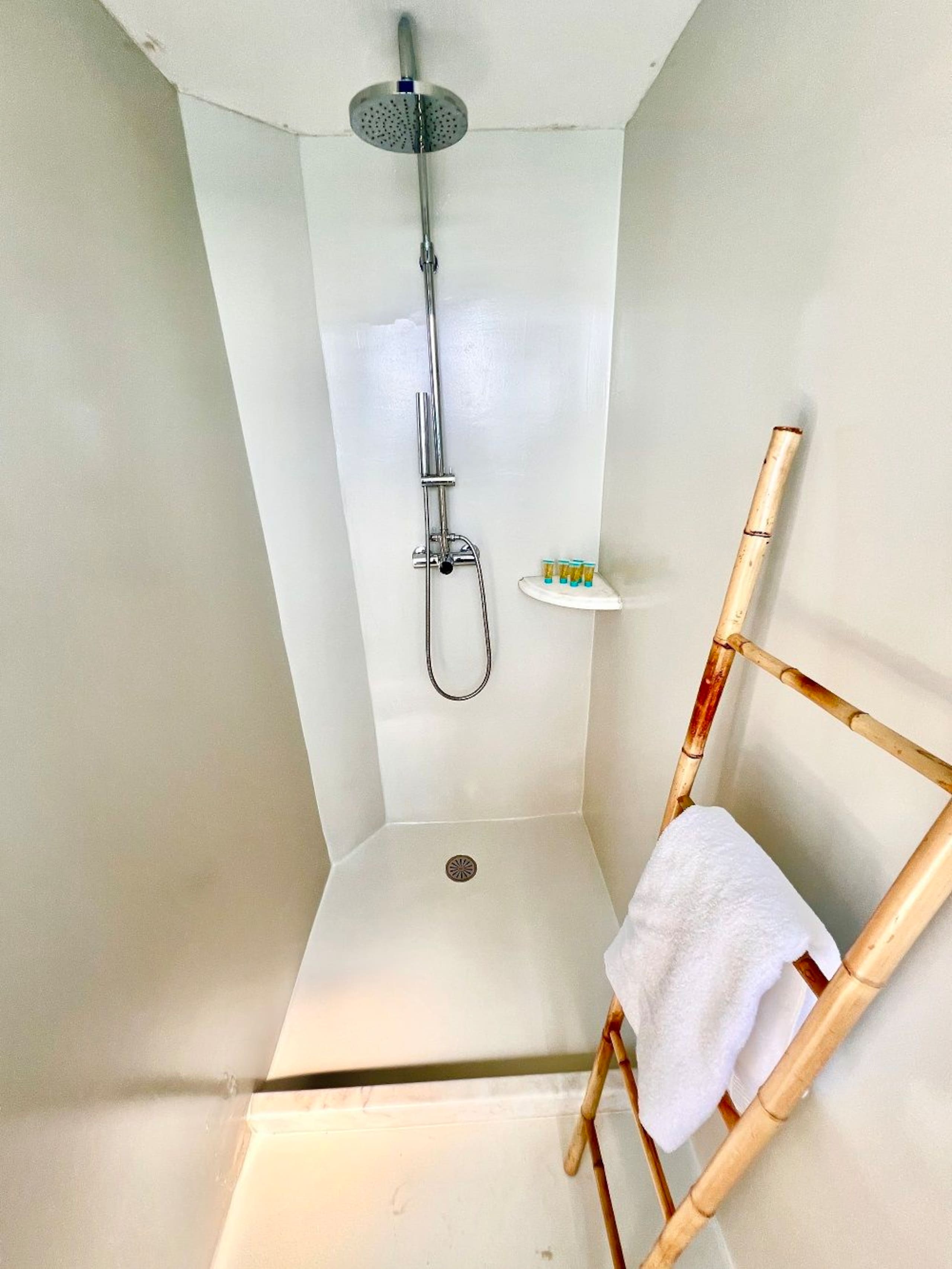 Kyma Blue Apartment - Little Venice Mykonos 17
