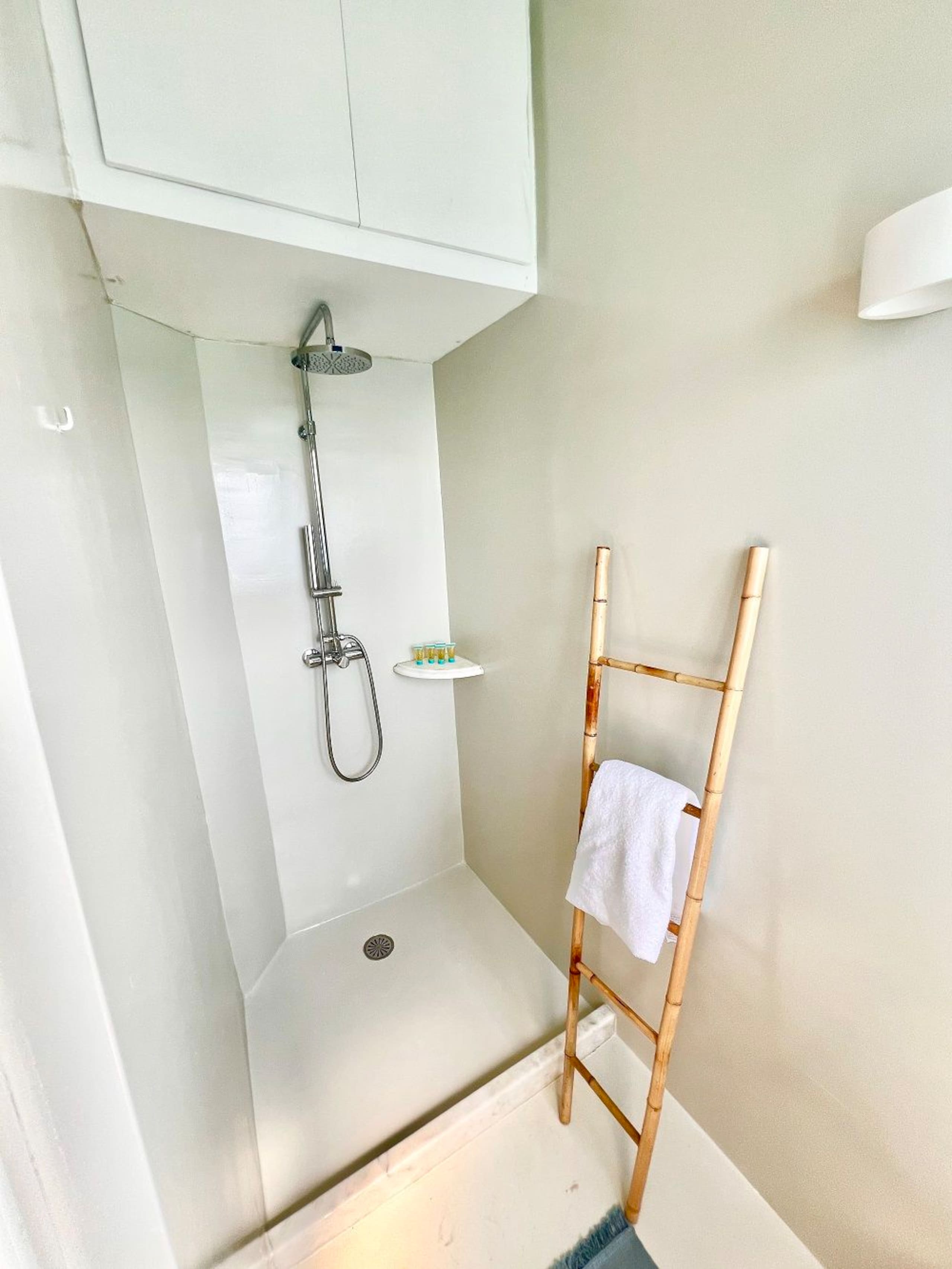 Kyma Blue Apartment - Little Venice Mykonos 18