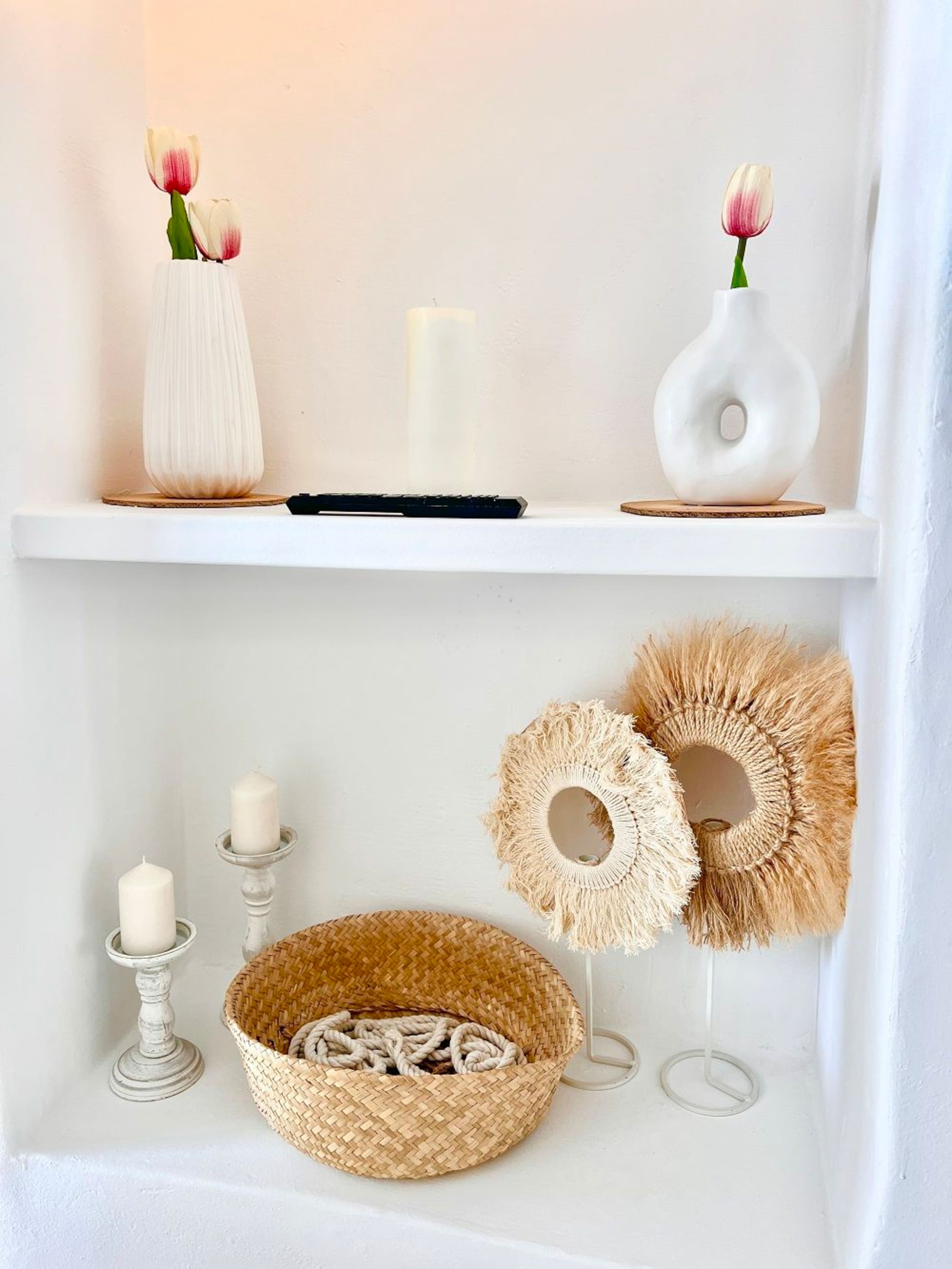 Kyma Blue Apartment - Little Venice Mykonos 26