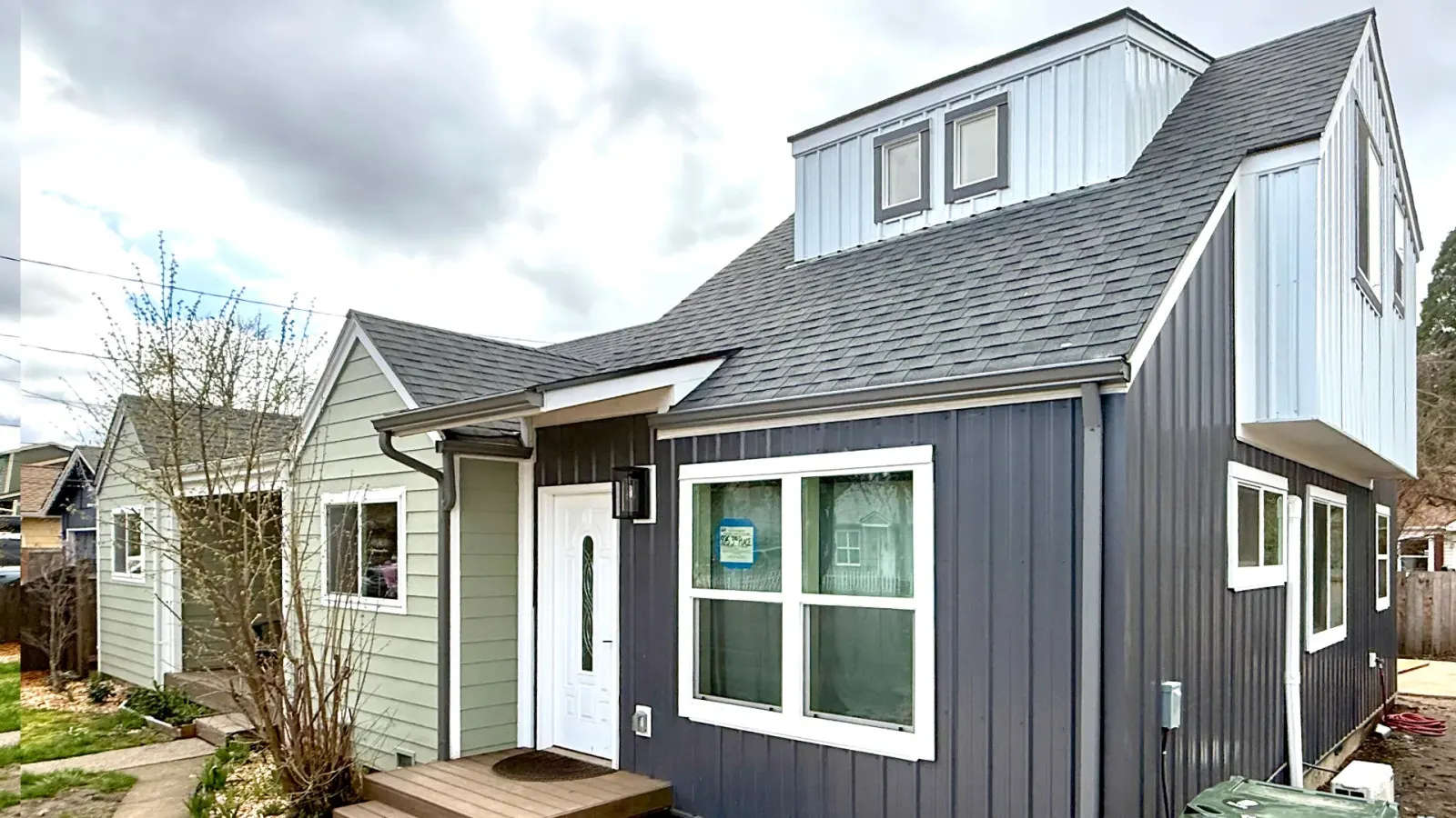 New Townhome near Eugene and the University of Oregon 2