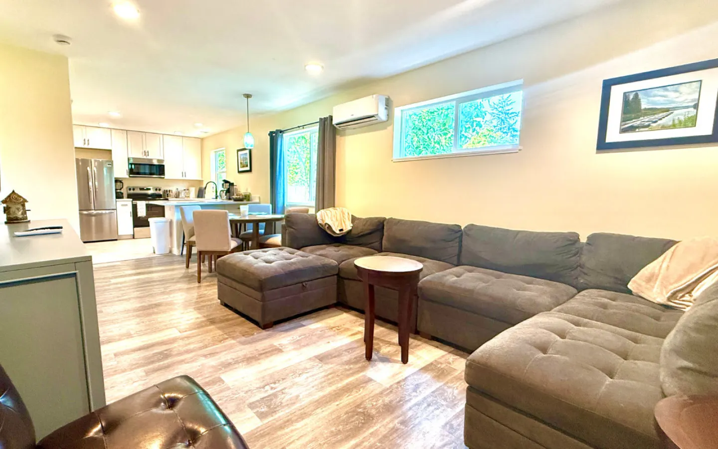New Townhome near Eugene and the University of Oregon 10