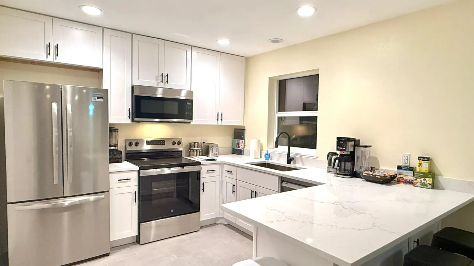 New Townhome near Eugene and the University of Oregon 4