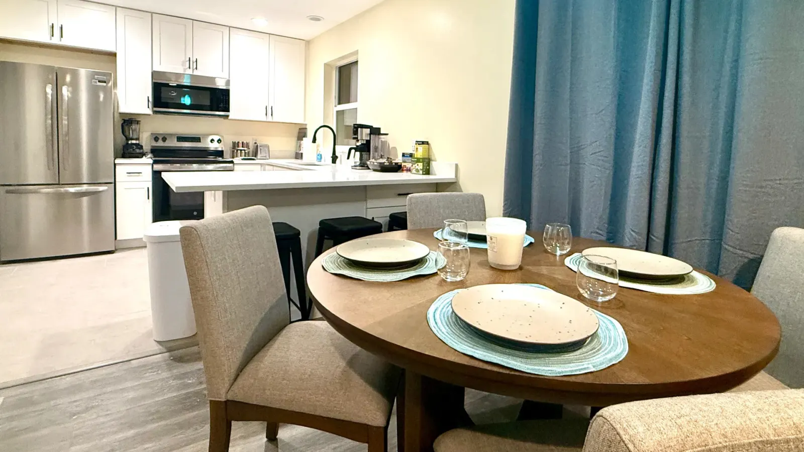 New Townhome near Eugene and the University of Oregon 5
