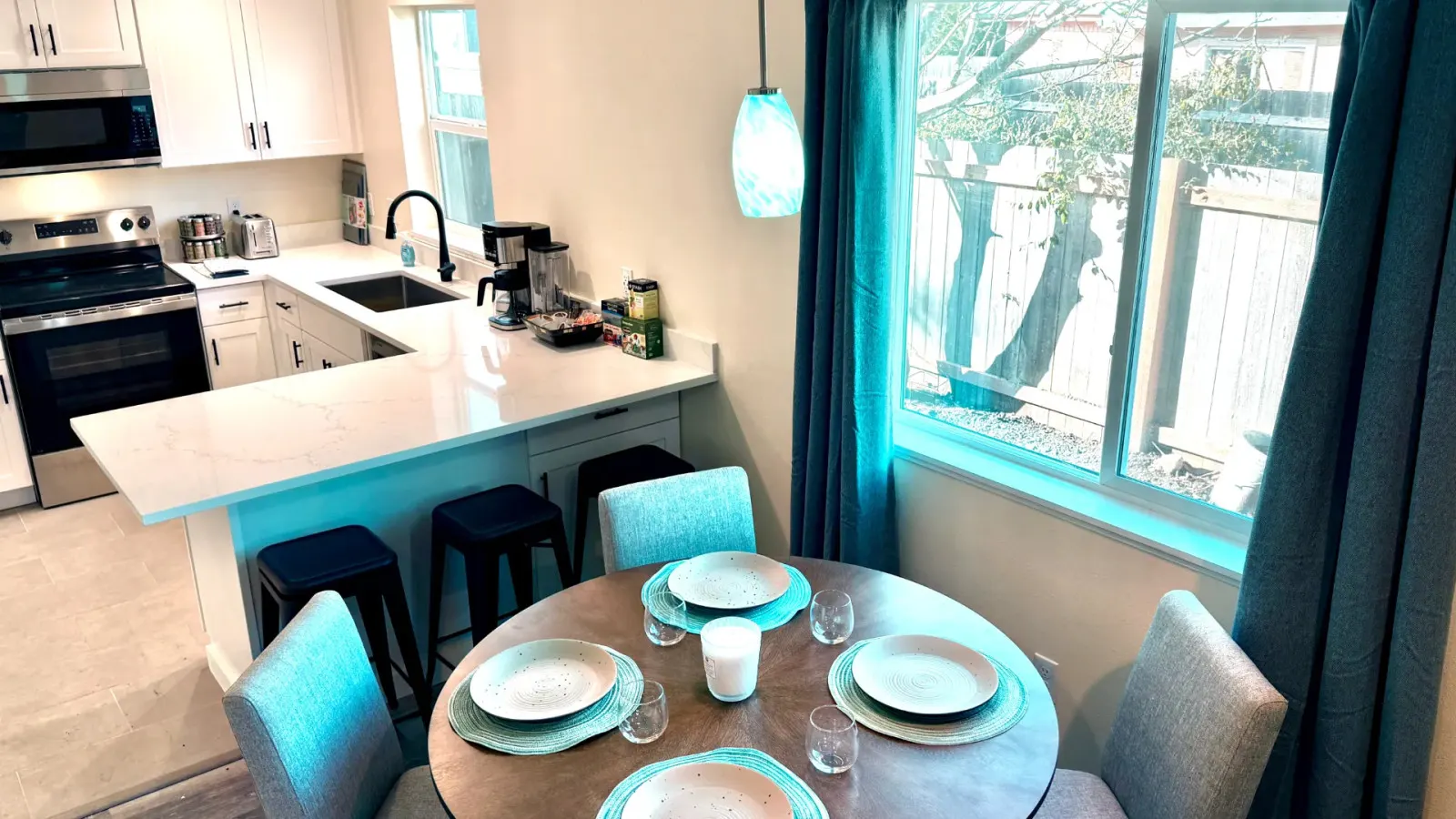 New Townhome near Eugene and the University of Oregon 6