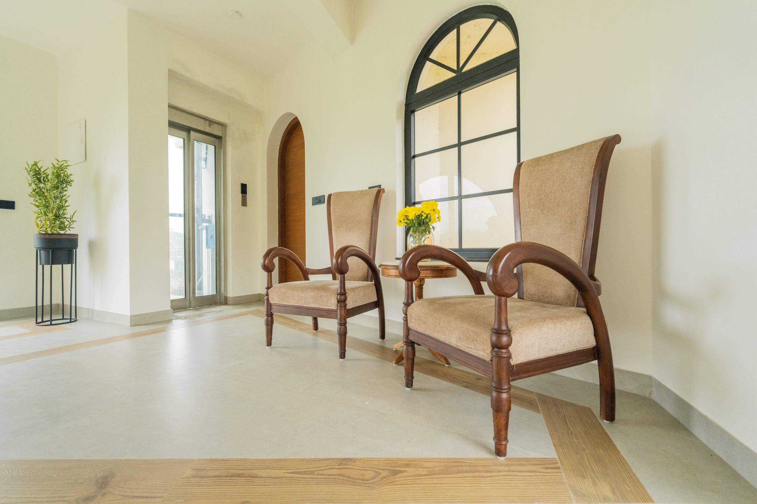 The Parra Hideaway | Pvt Pool & Chef | 5 Beds | 14