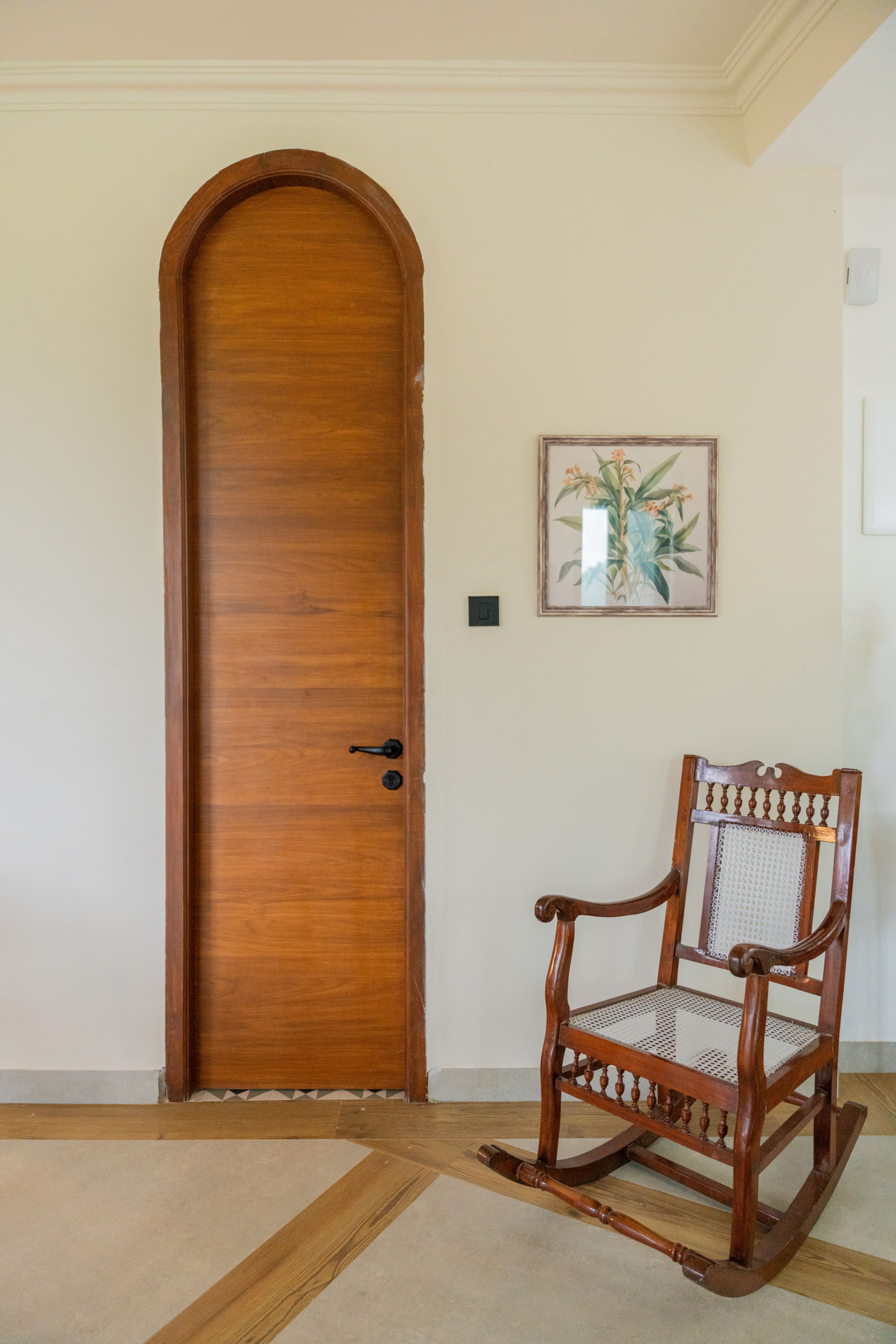 The Parra Hideaway | Pvt Pool & Chef | 5 Beds | 19