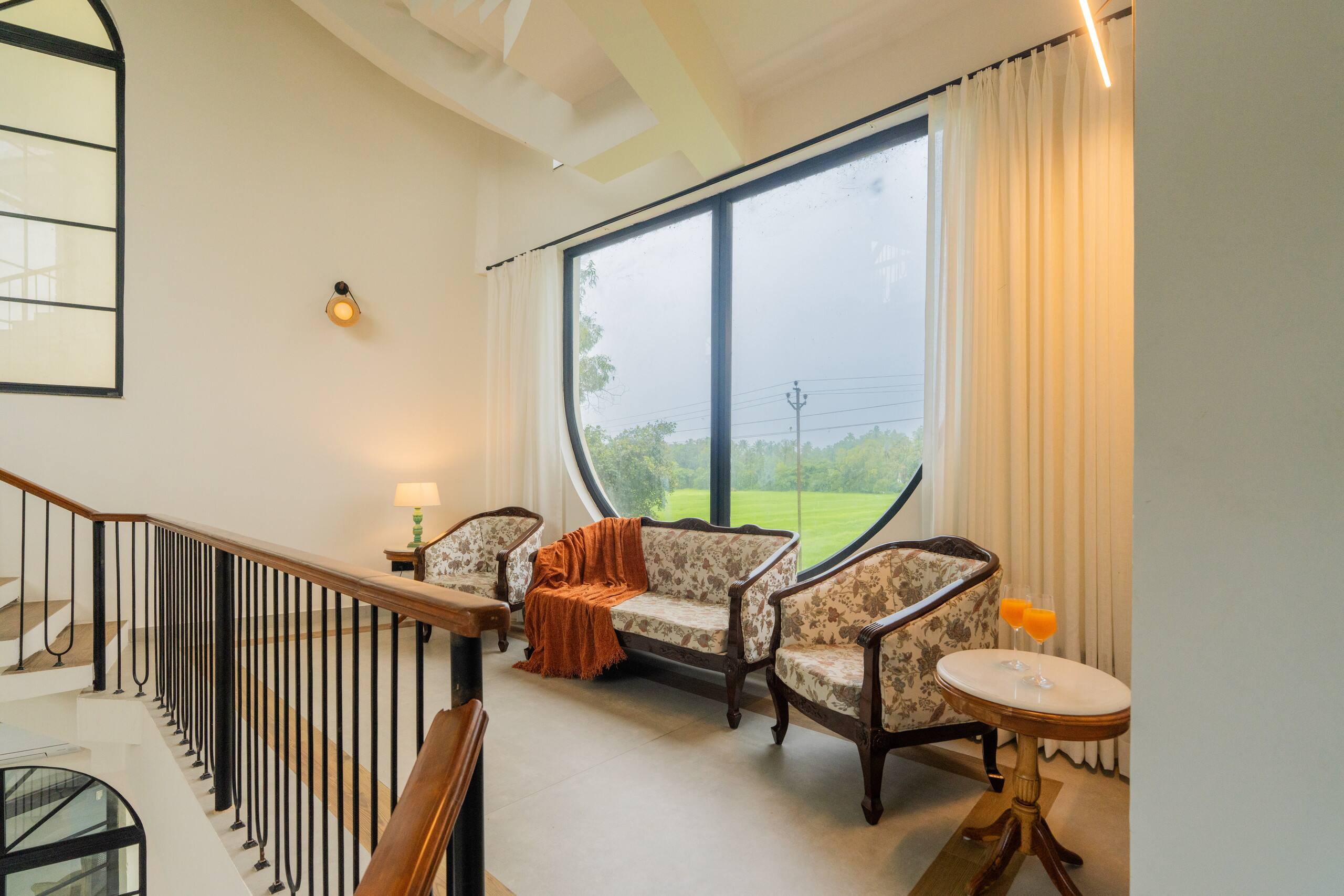 The Parra Hideaway | Pvt Pool & Chef | 5 Beds | 9