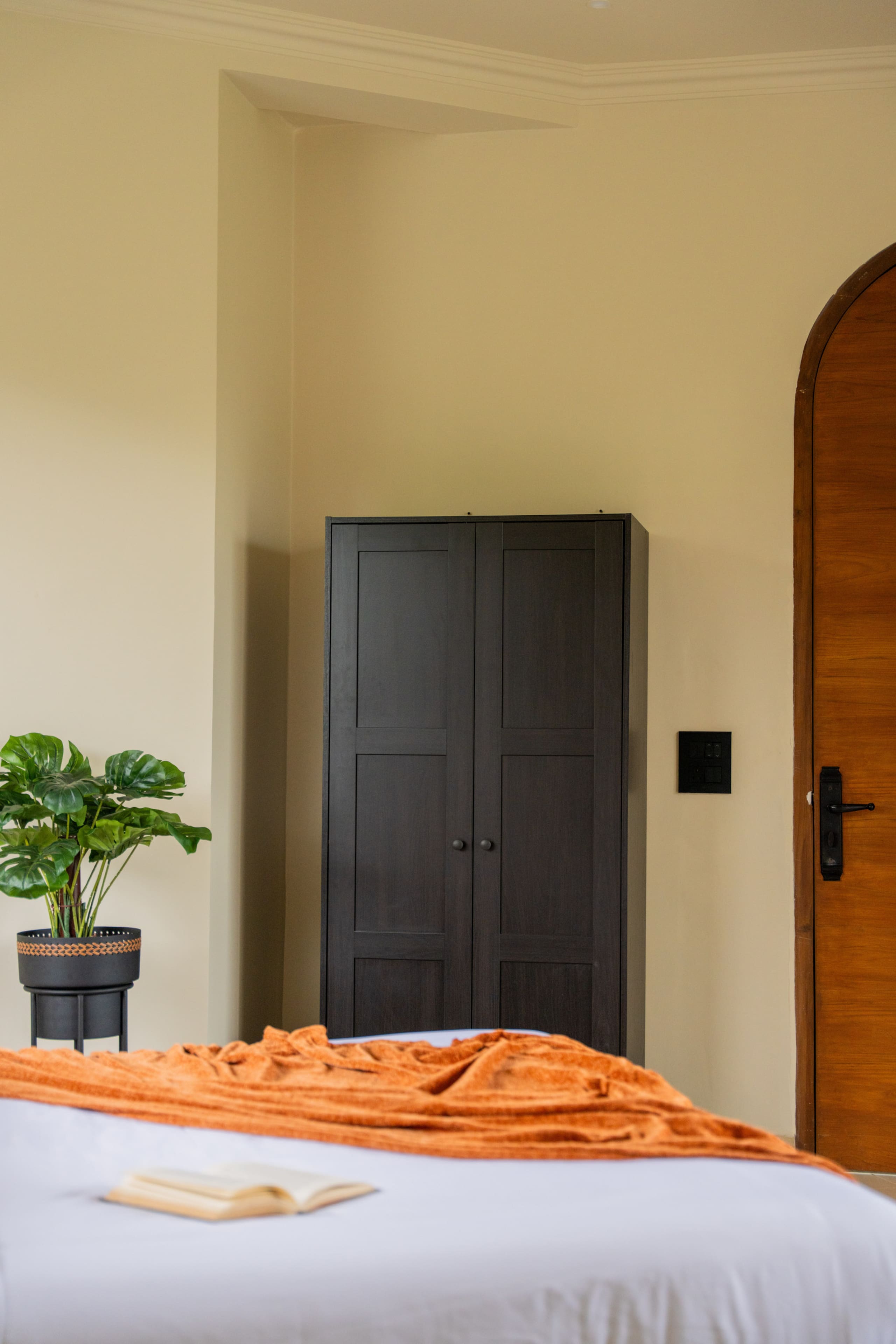 The Parra Hideaway | Pvt Pool & Chef | 5 Beds | 38