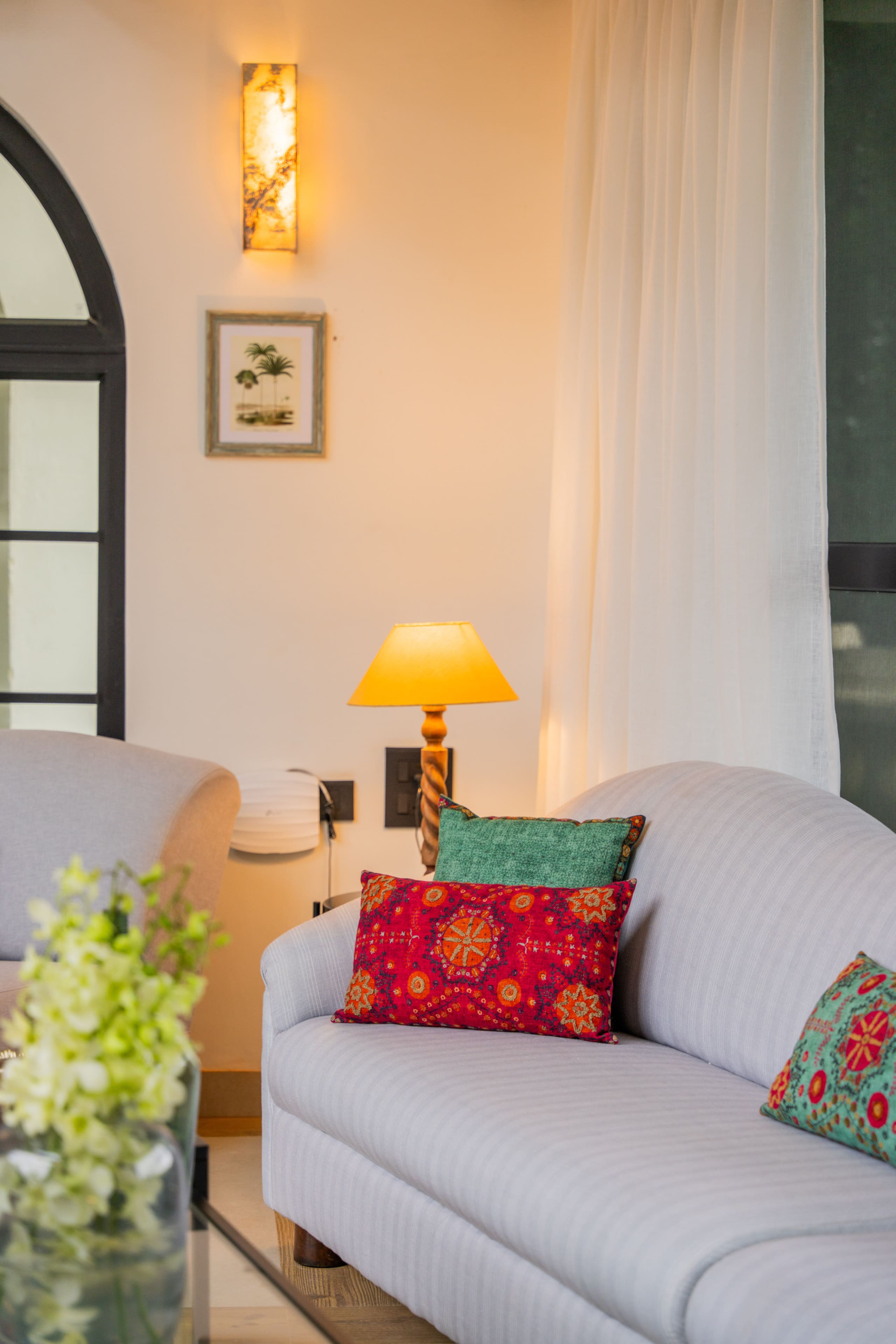 The Parra Hideaway | Pvt Pool & Chef | 5 Beds | 18