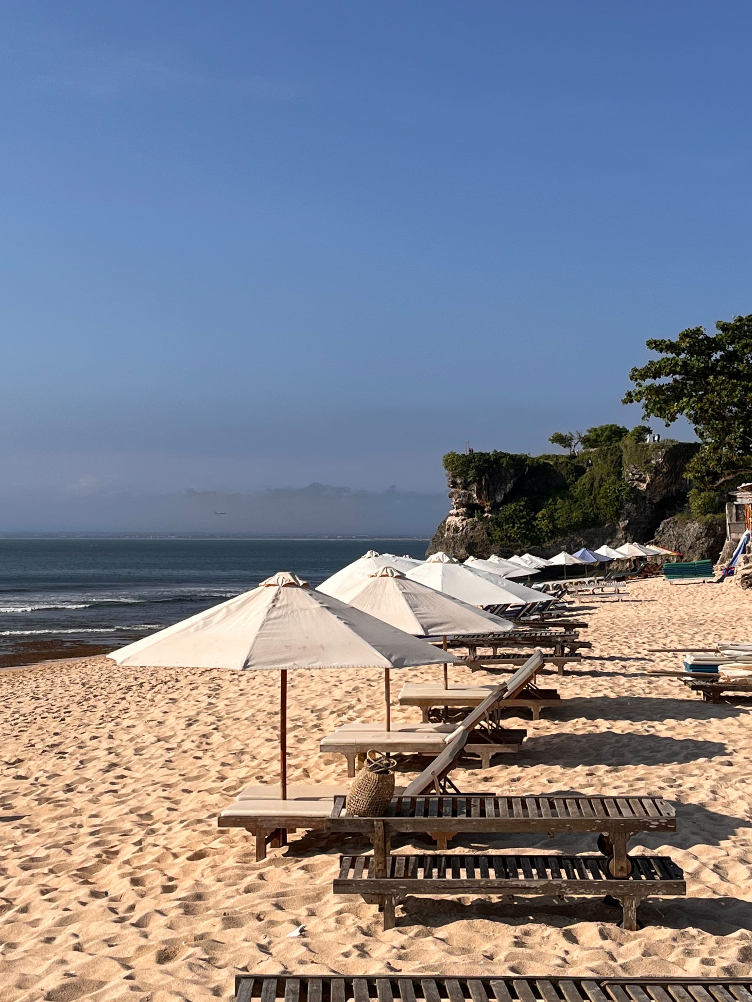 Cozy 2BR Villa -3 Min Walk to the Beach-La Reserva 23