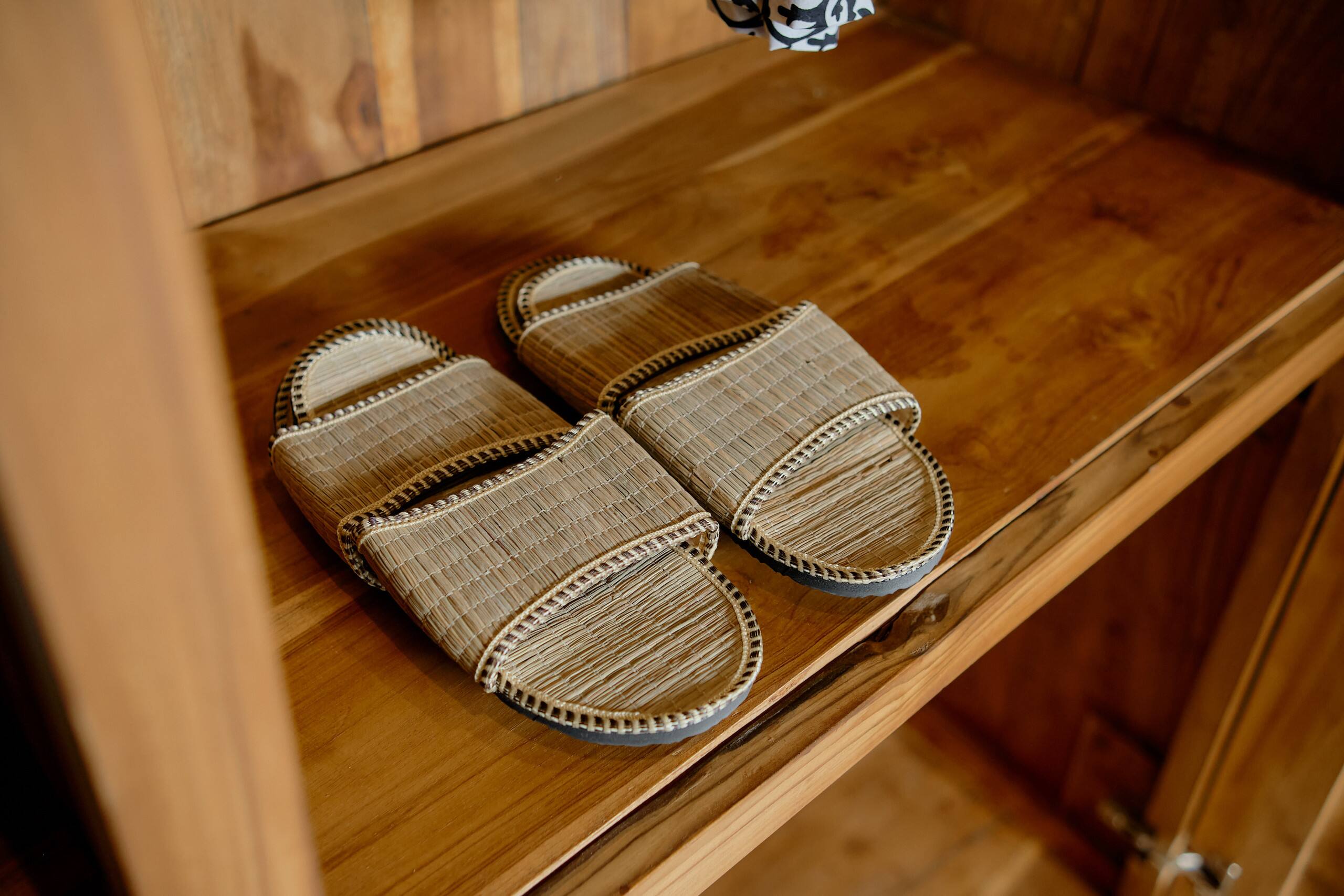 Cozy & Stylish One Bedroom Private Pool Villa 19