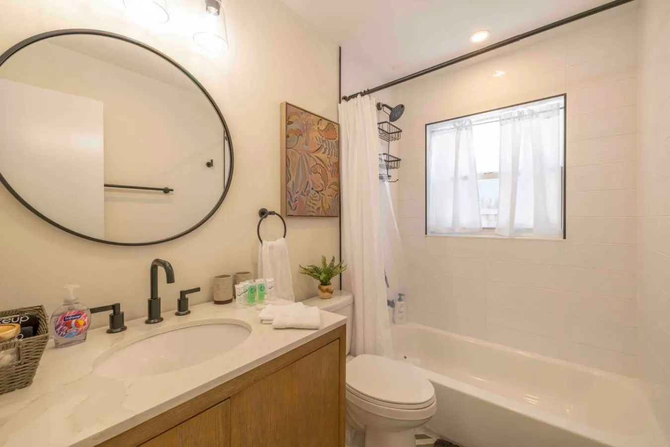 Large 8 Beds/4 Bath Heated Pool House Delray Beach 15