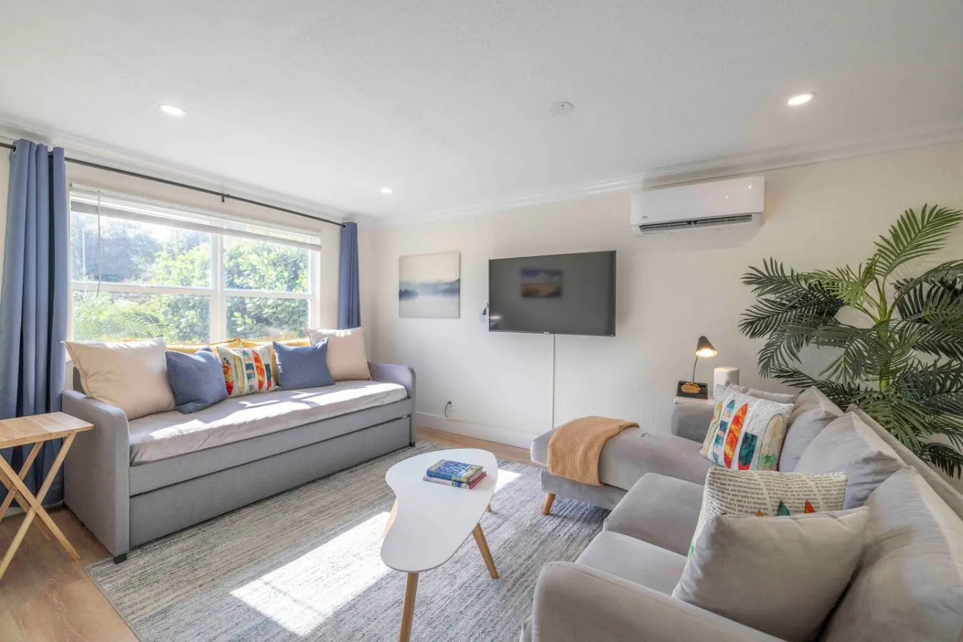 Large 8 Beds/4 Bath Heated Pool House Delray Beach 8